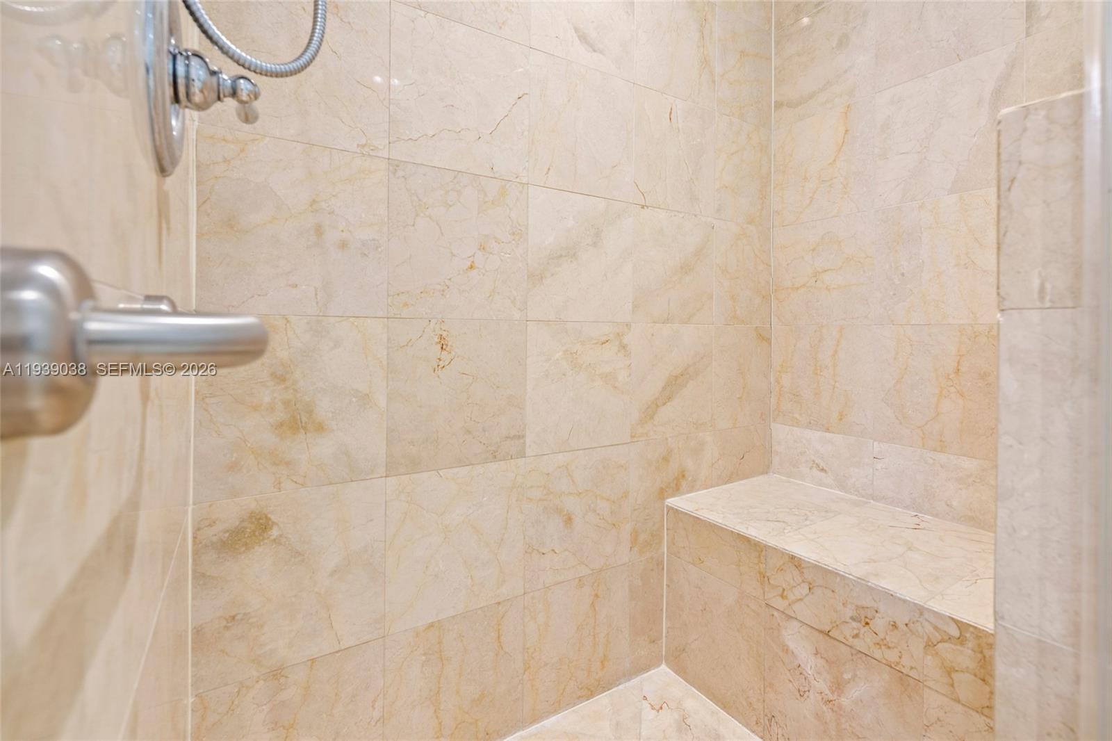 357 Almeria Ave #1406 Coral Gables, FL 33134