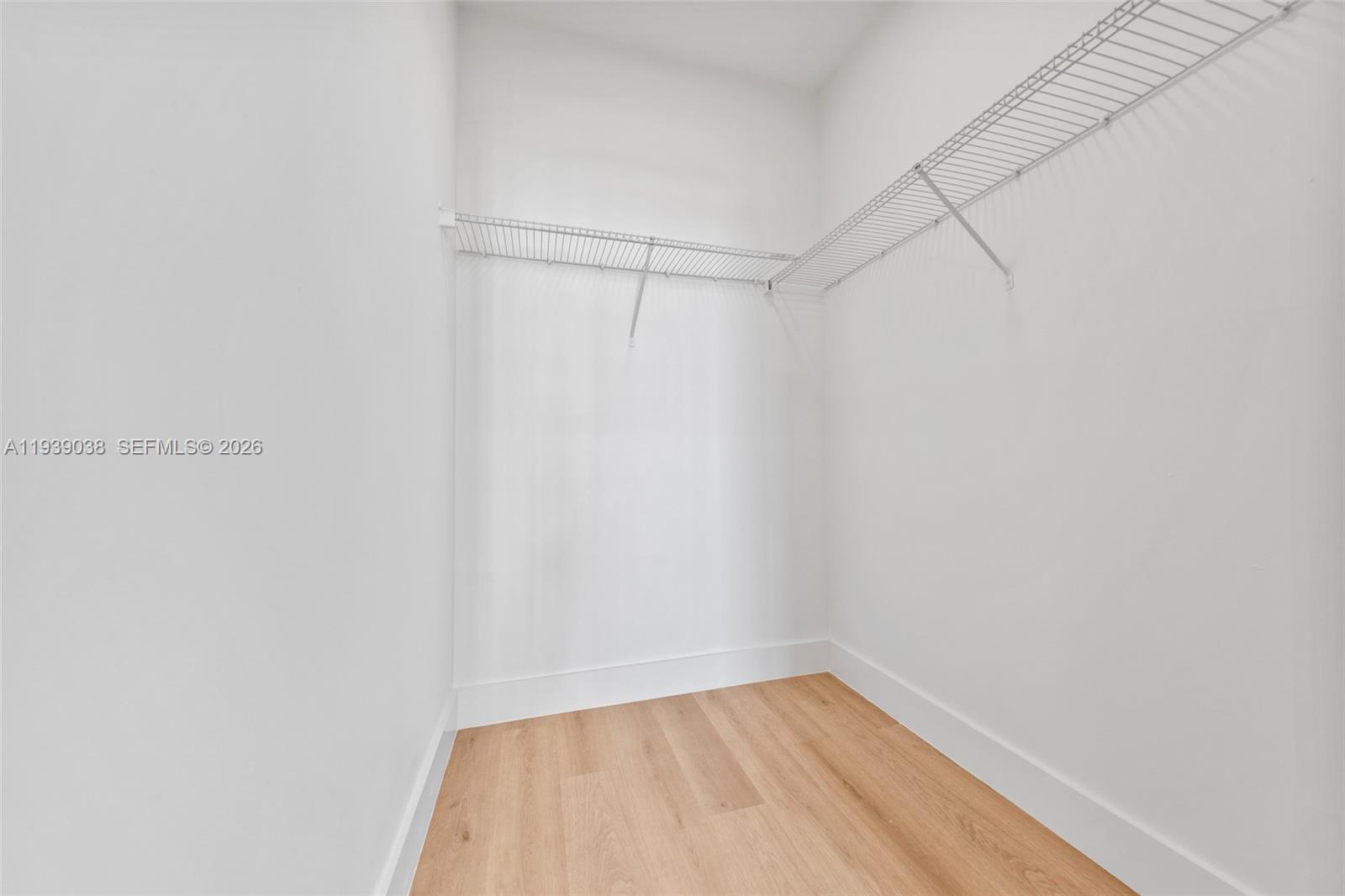 357 Almeria Ave #1406 Coral Gables, FL 33134