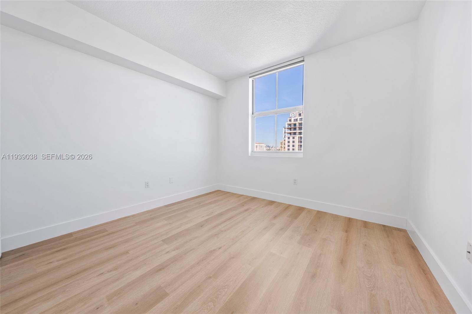 357 Almeria Ave #1406 Coral Gables, FL 33134