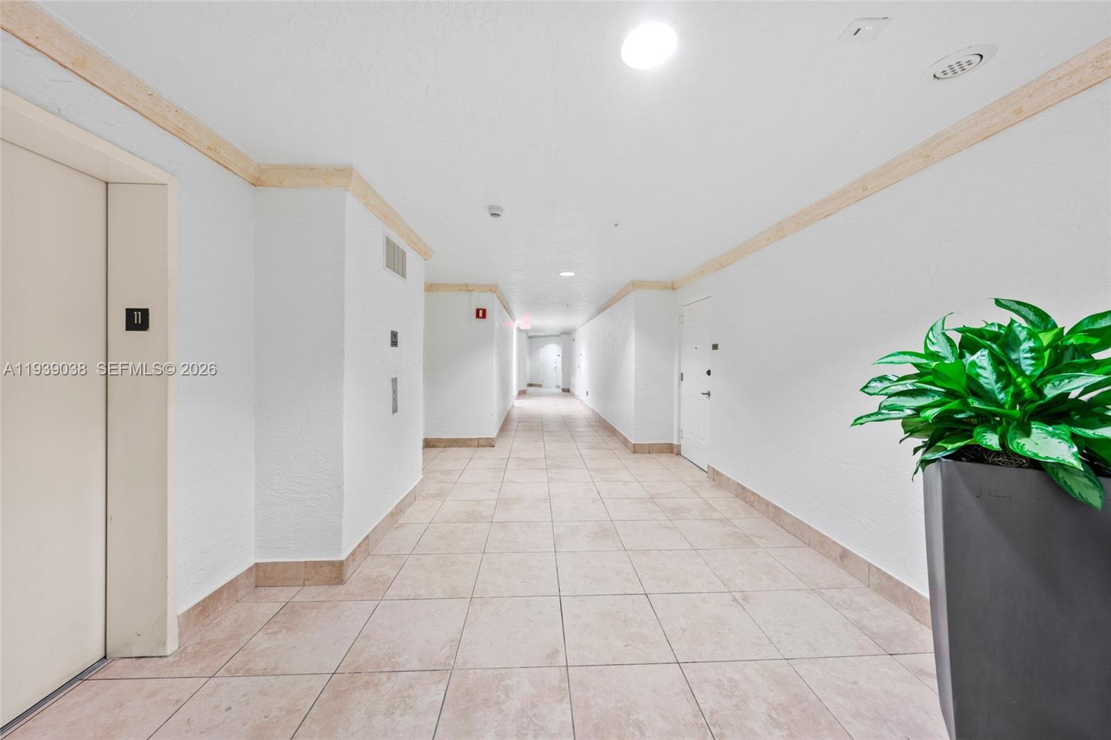357 Almeria Ave #1406 Coral Gables, FL 33134