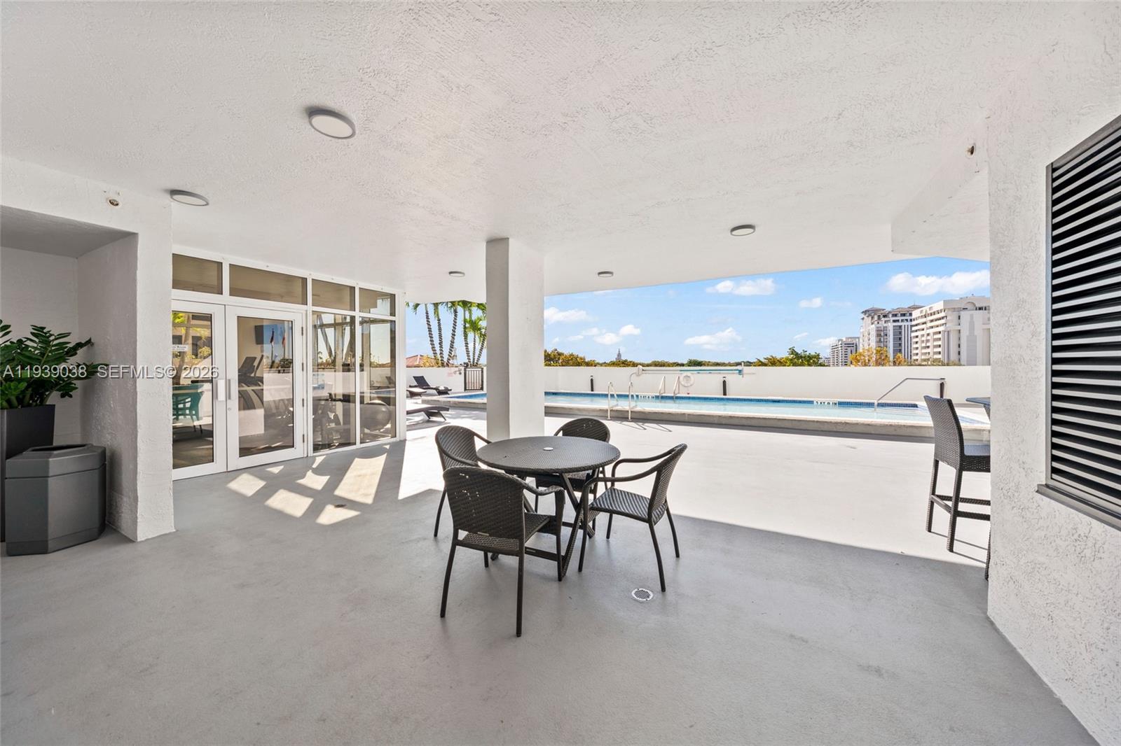 357 Almeria Ave #1406 Coral Gables, FL 33134