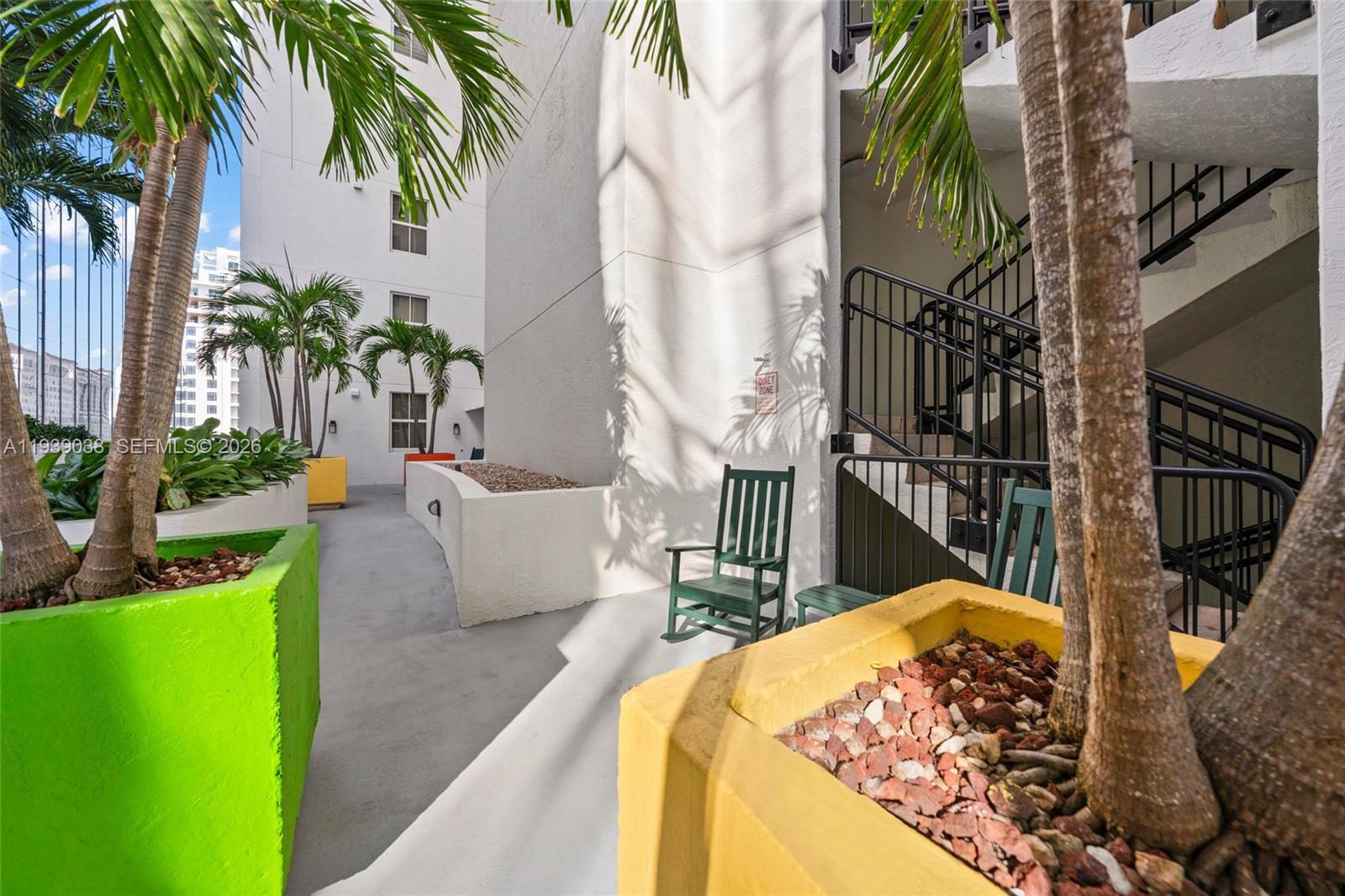 357 Almeria Ave #1406 Coral Gables, FL 33134