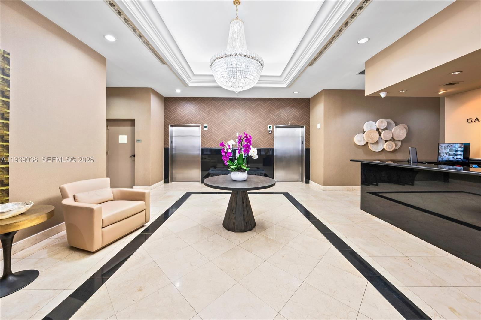 357 Almeria Ave #1406 Coral Gables, FL 33134