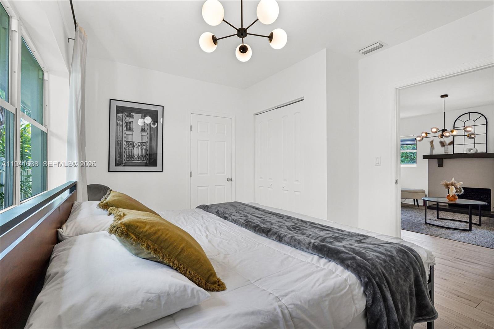 37 NW 47th St Miami, FL 33127