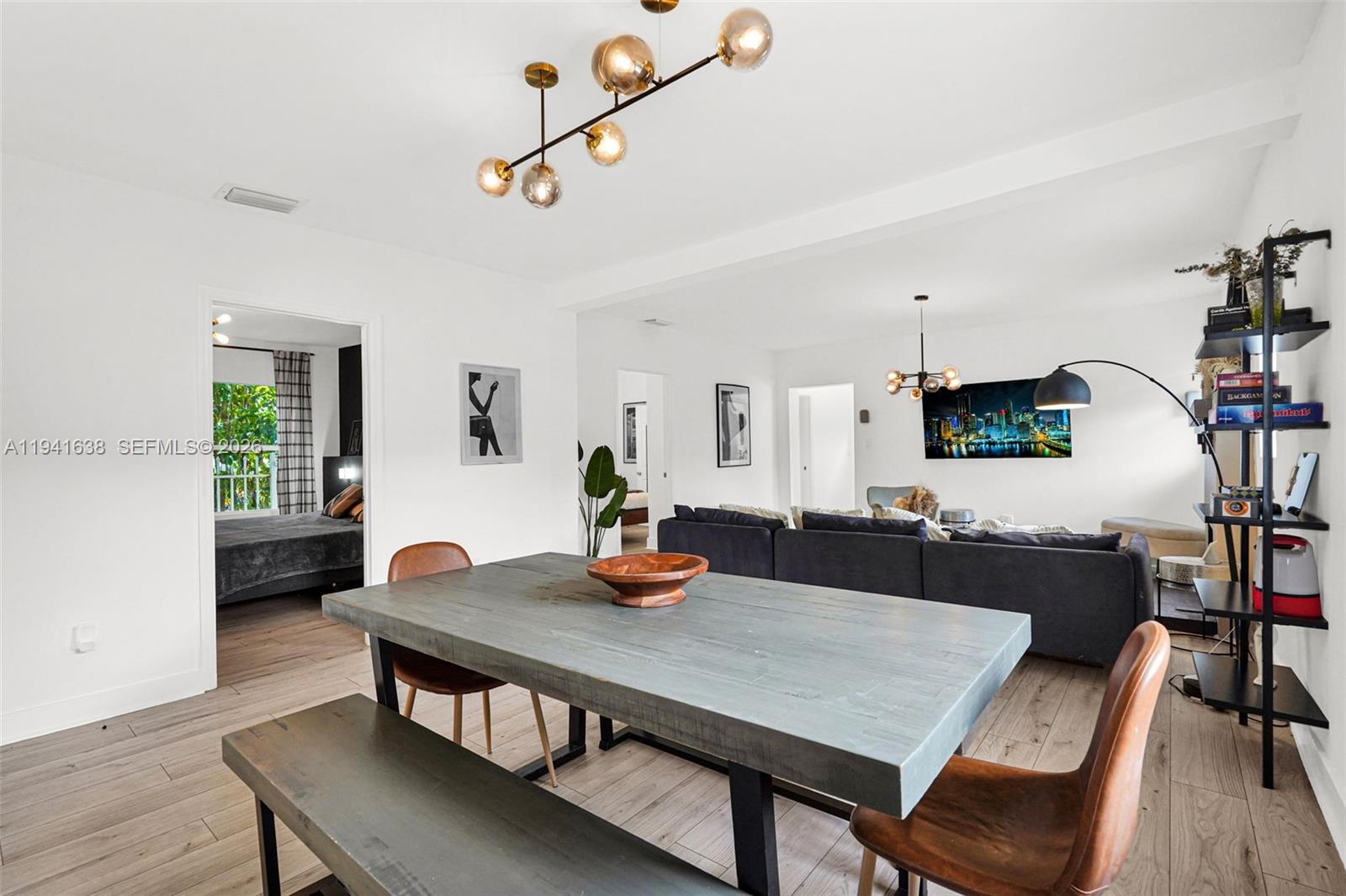 37 NW 47th St Miami, FL 33127