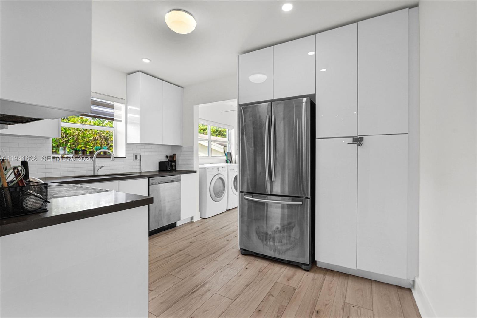 37 NW 47th St Miami, FL 33127