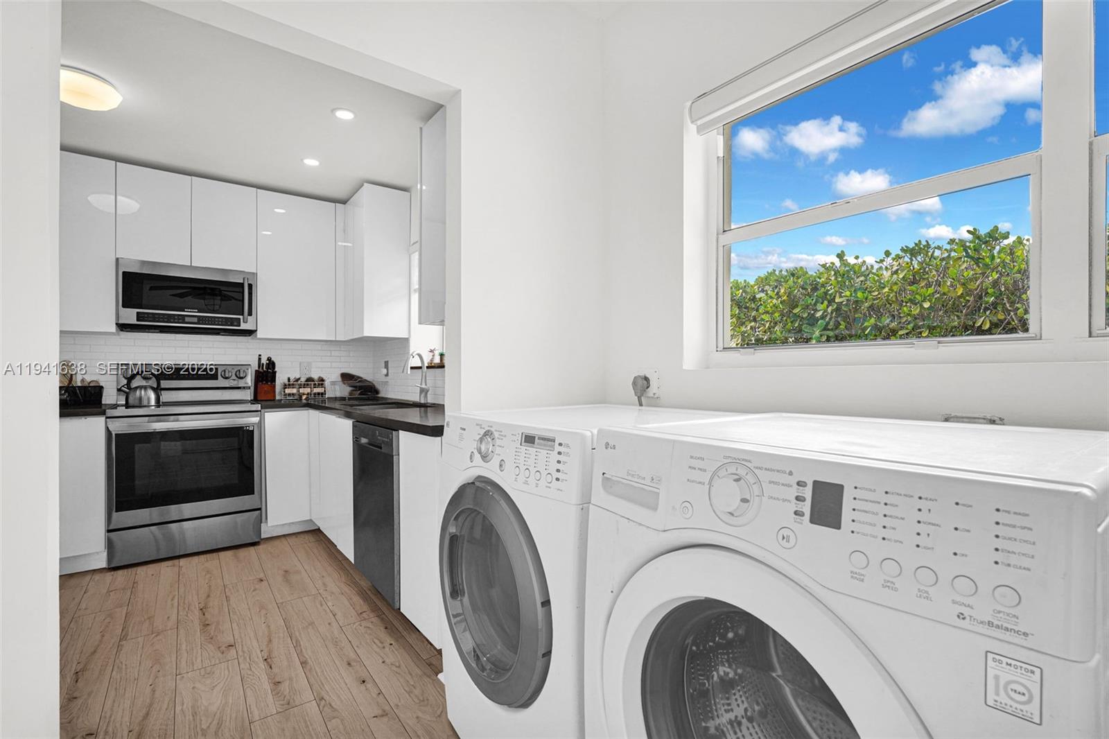 37 NW 47th St Miami, FL 33127