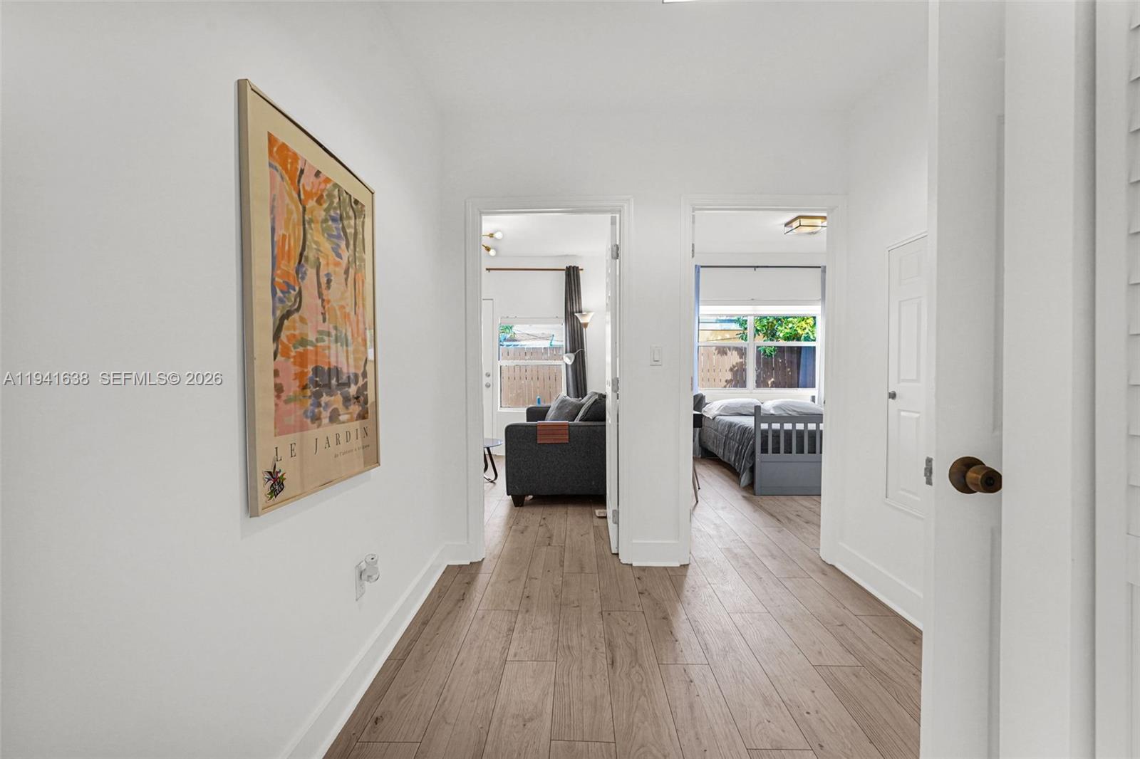 37 NW 47th St Miami, FL 33127