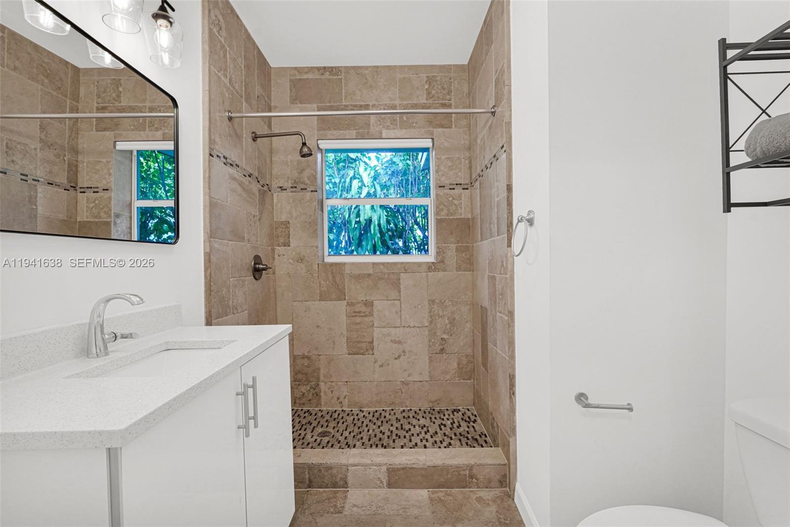 37 NW 47th St Miami, FL 33127