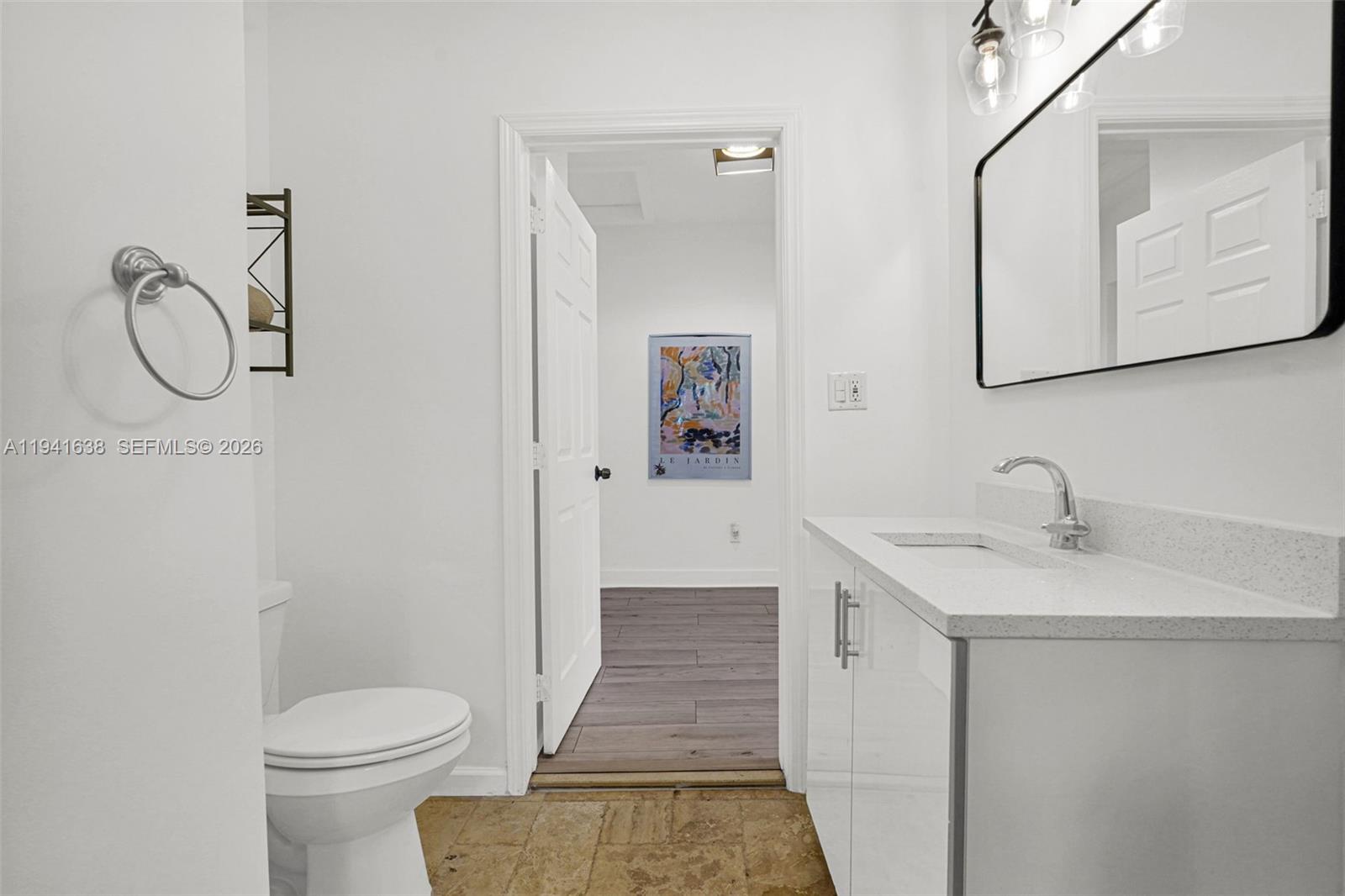 37 NW 47th St Miami, FL 33127