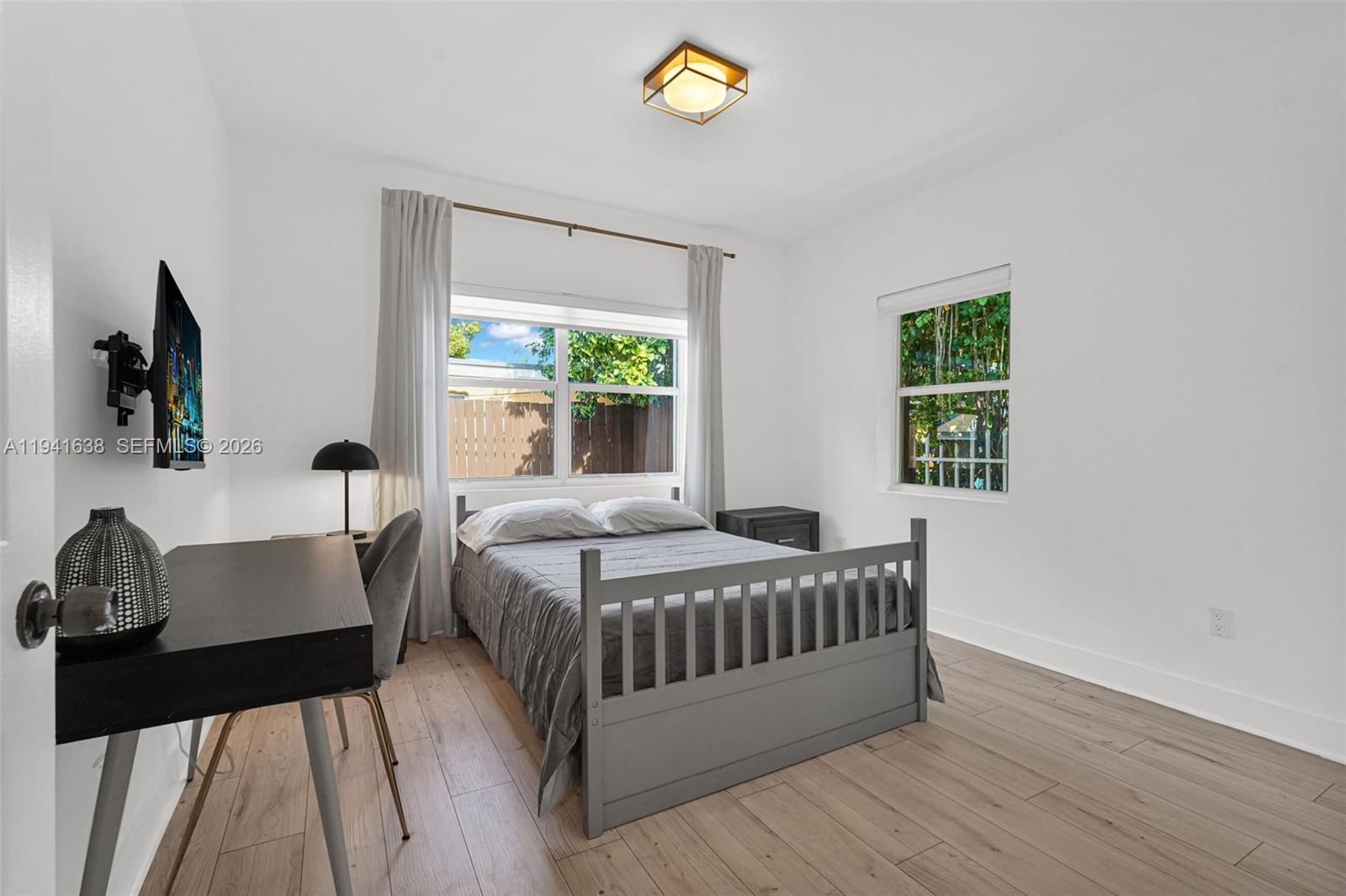 37 NW 47th St Miami, FL 33127