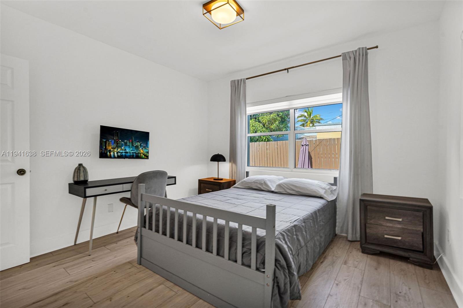 37 NW 47th St Miami, FL 33127