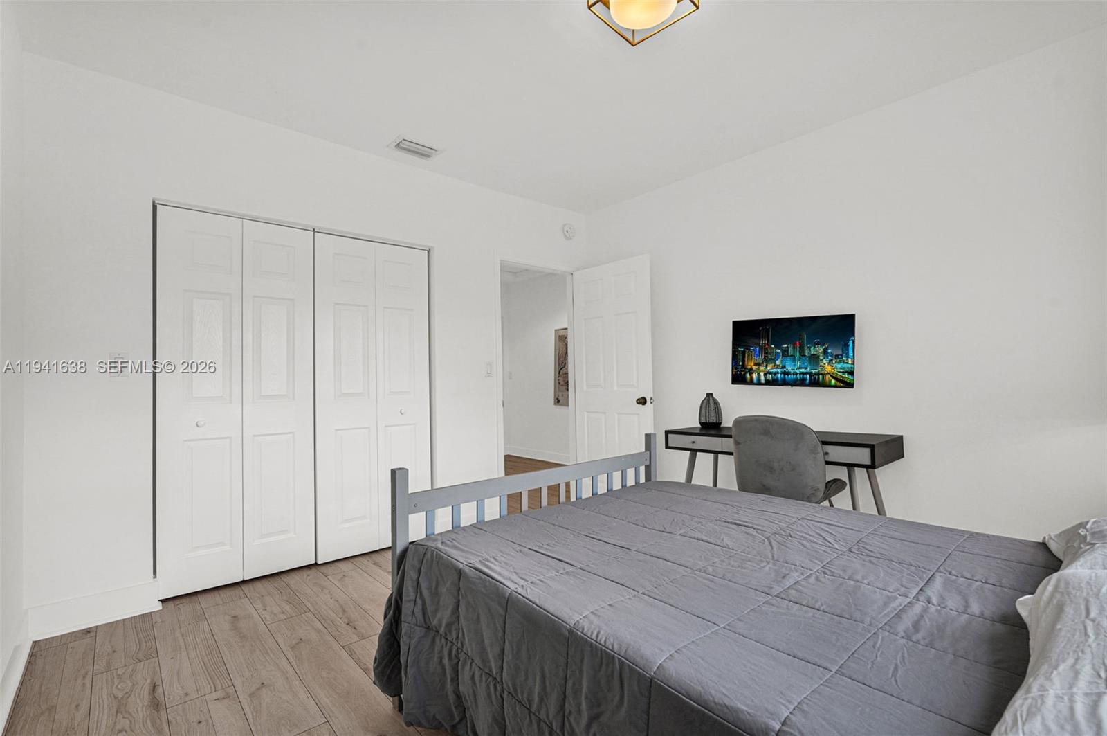 37 NW 47th St Miami, FL 33127