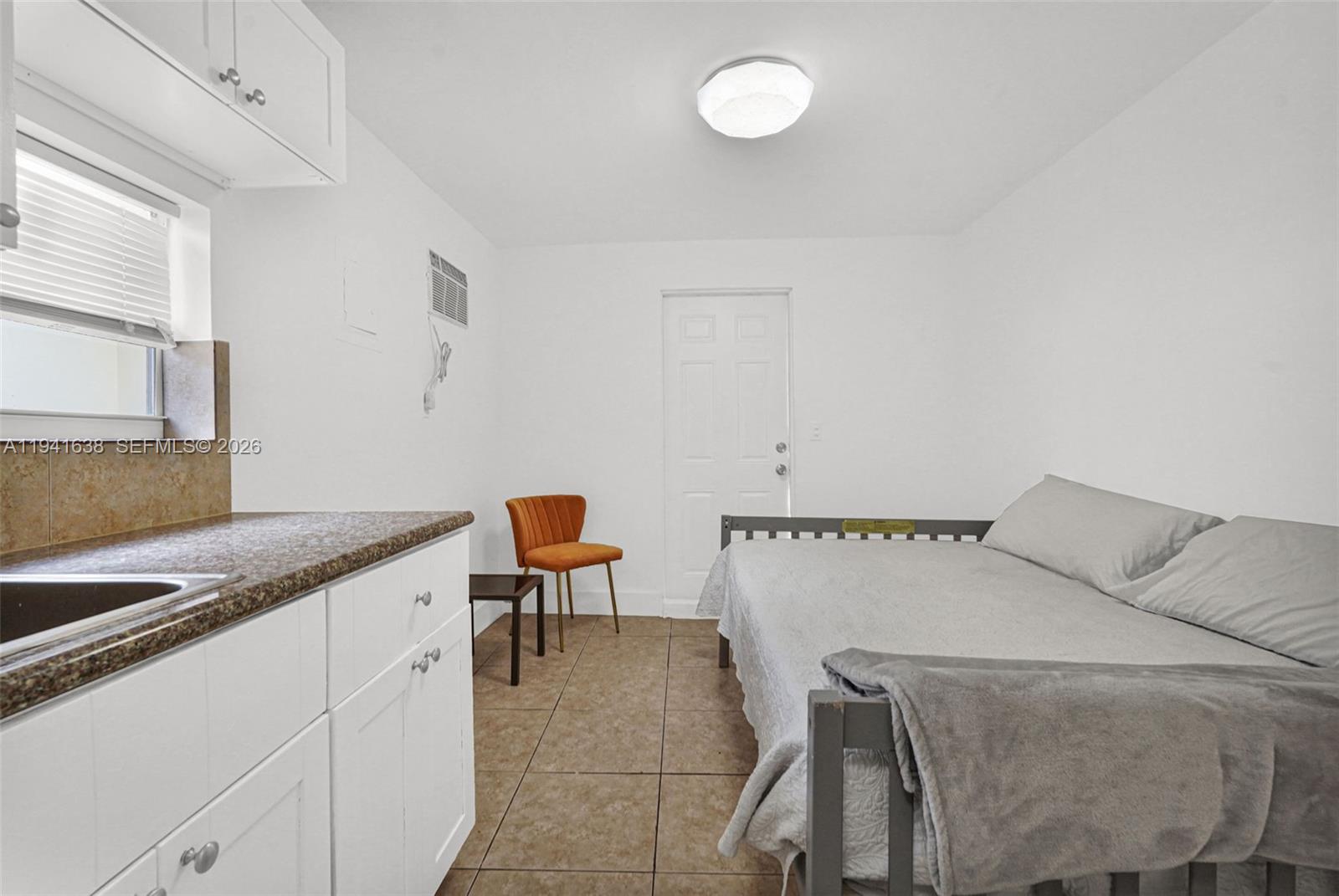 37 NW 47th St Miami, FL 33127