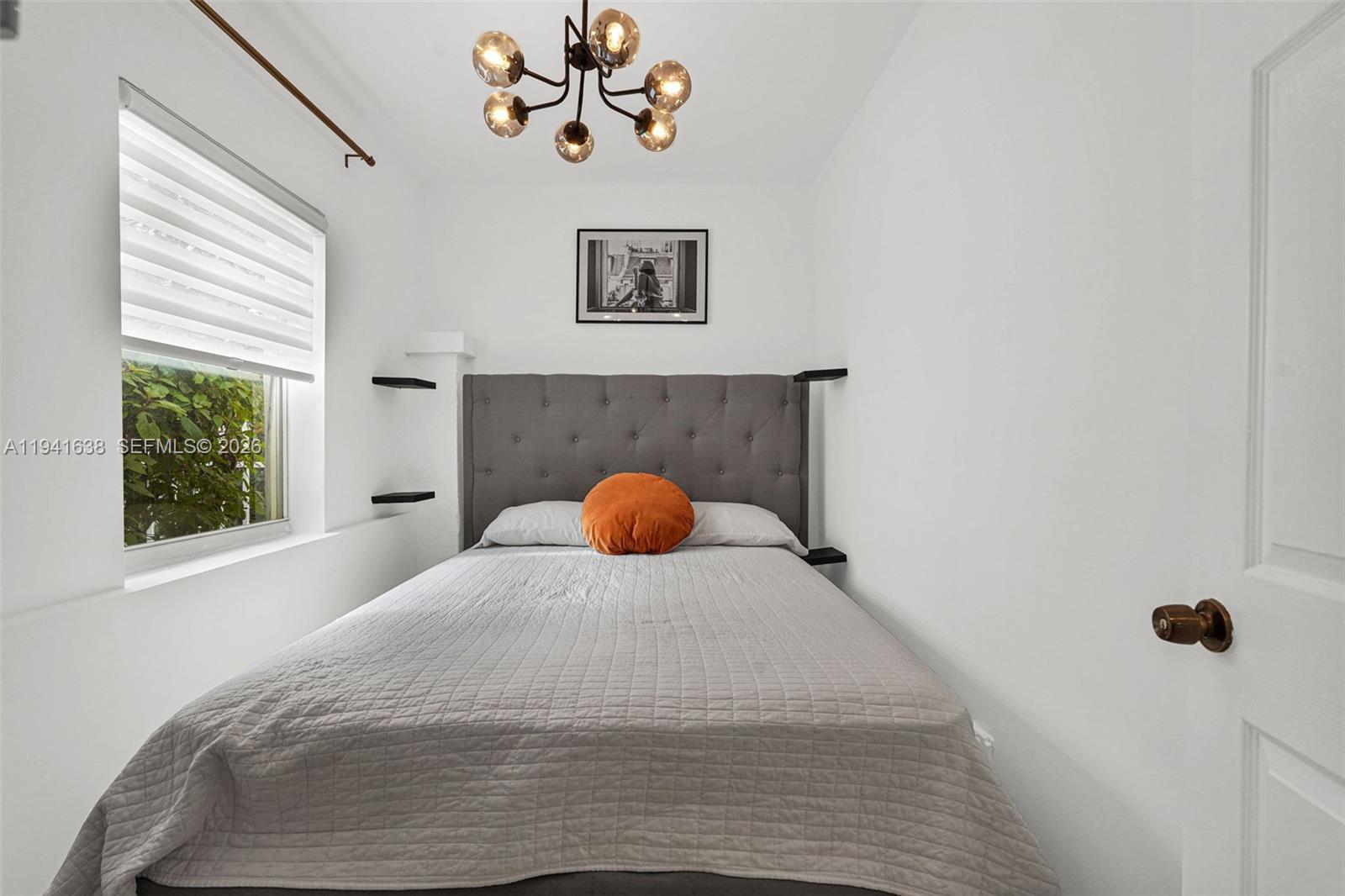 37 NW 47th St Miami, FL 33127