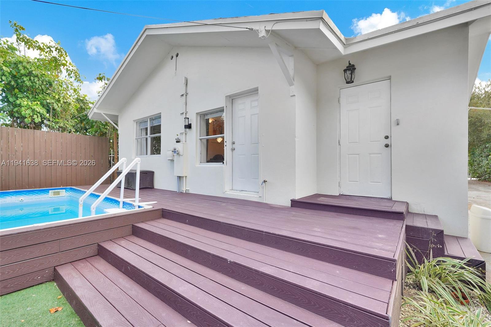 37 NW 47th St Miami, FL 33127