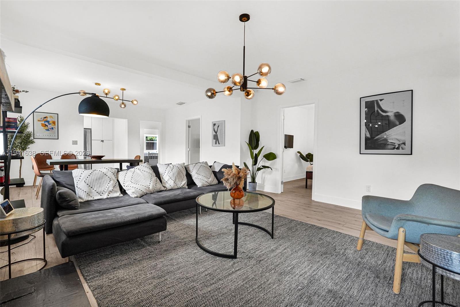 37 NW 47th St Miami, FL 33127