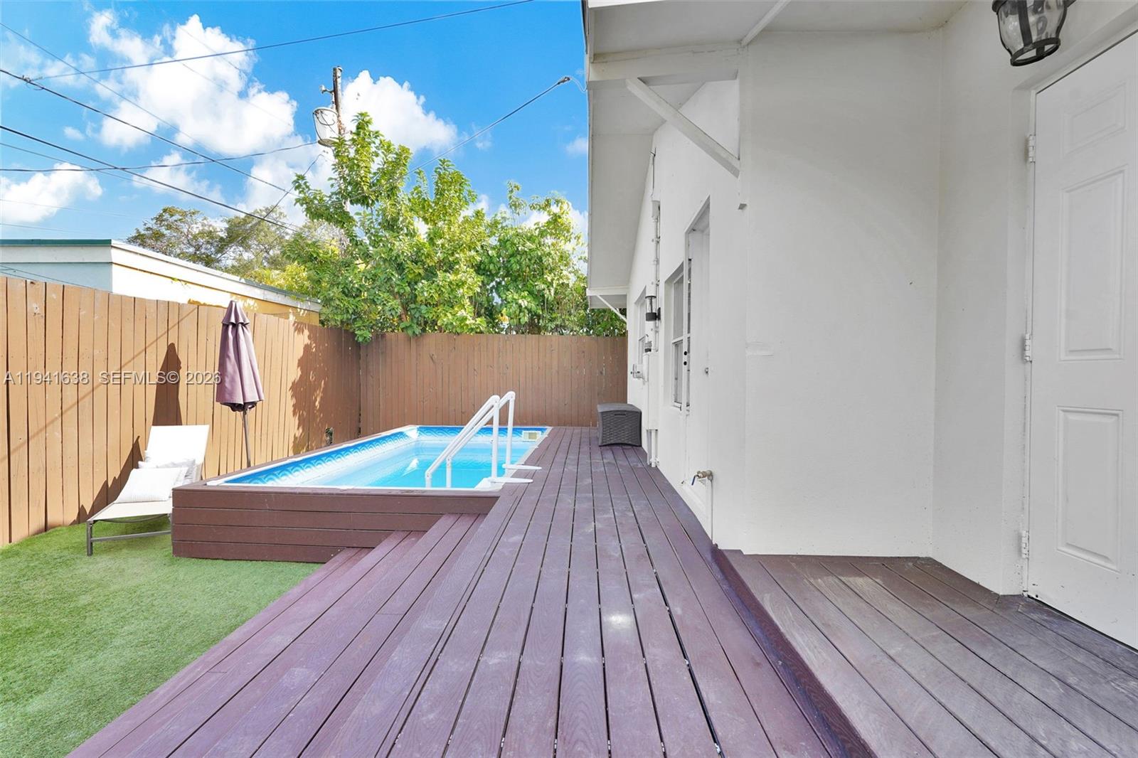 37 NW 47th St Miami, FL 33127