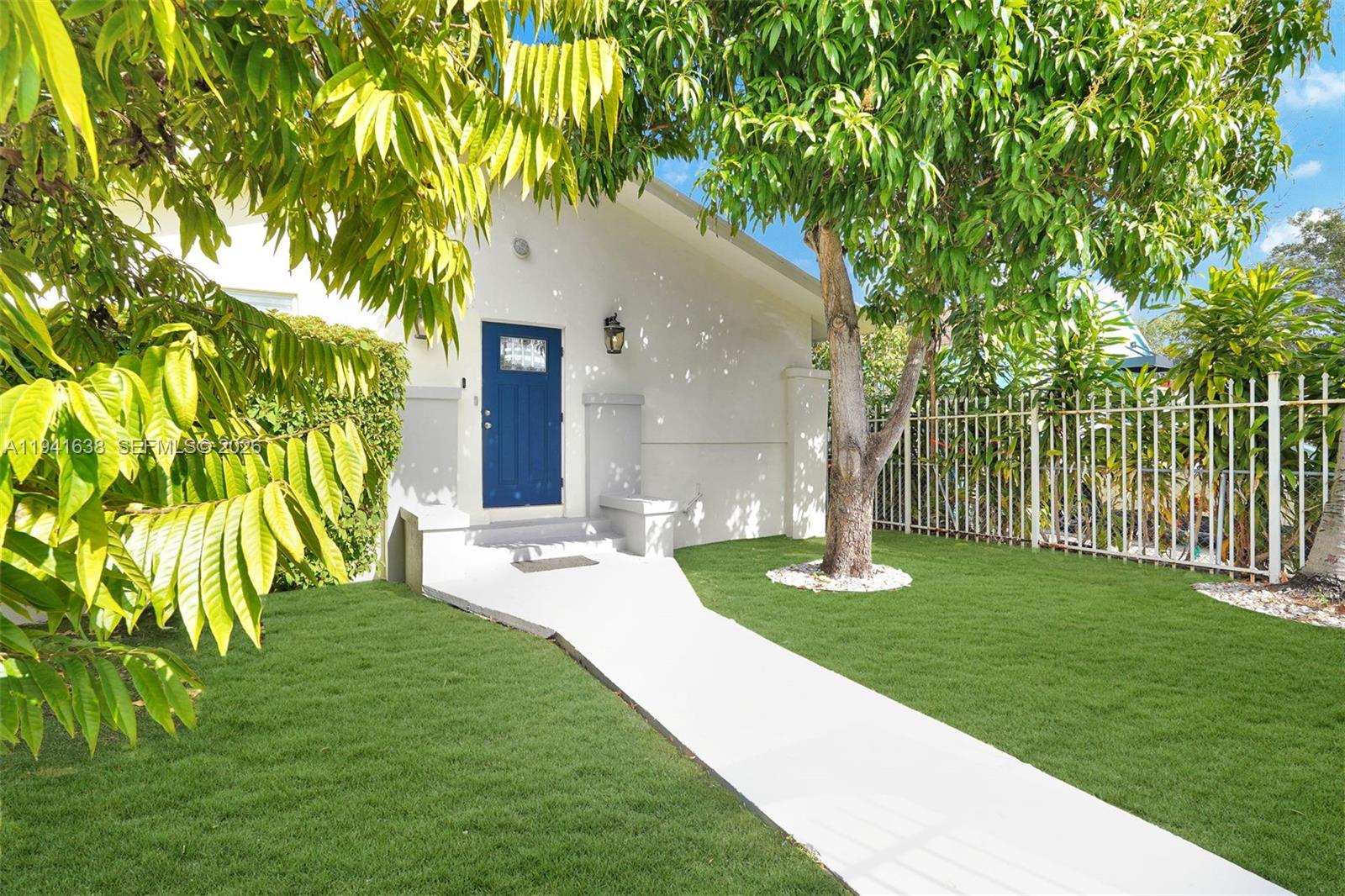 37 NW 47th St Miami, FL 33127