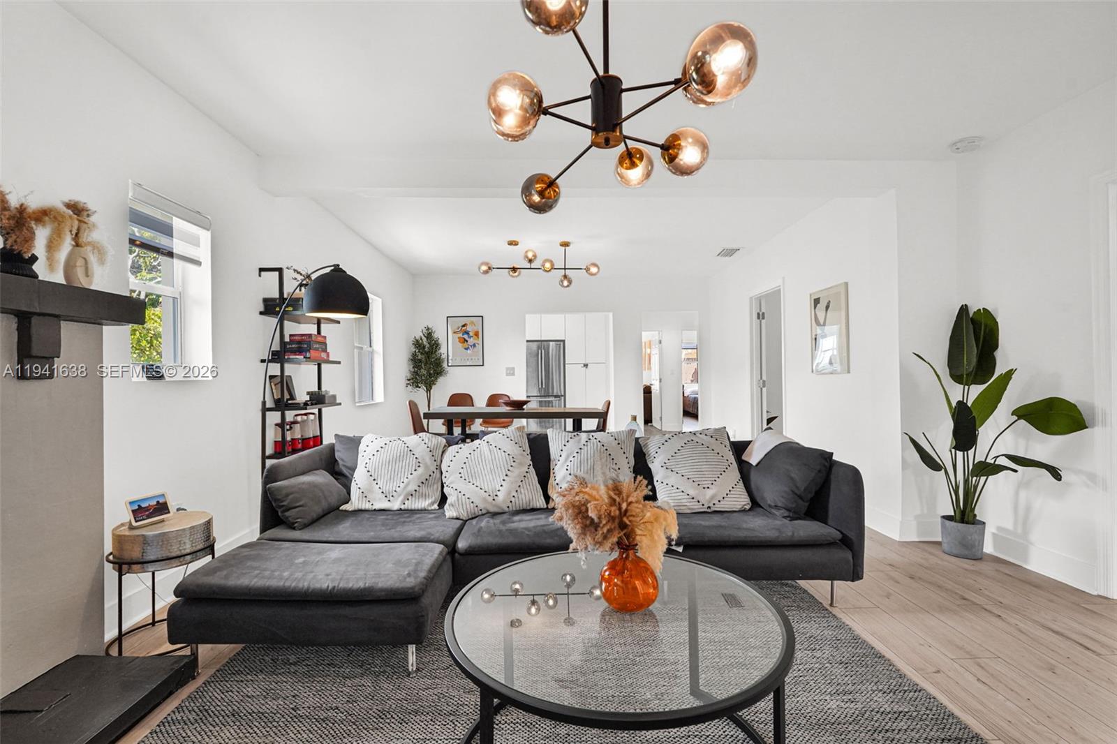 37 NW 47th St Miami, FL 33127