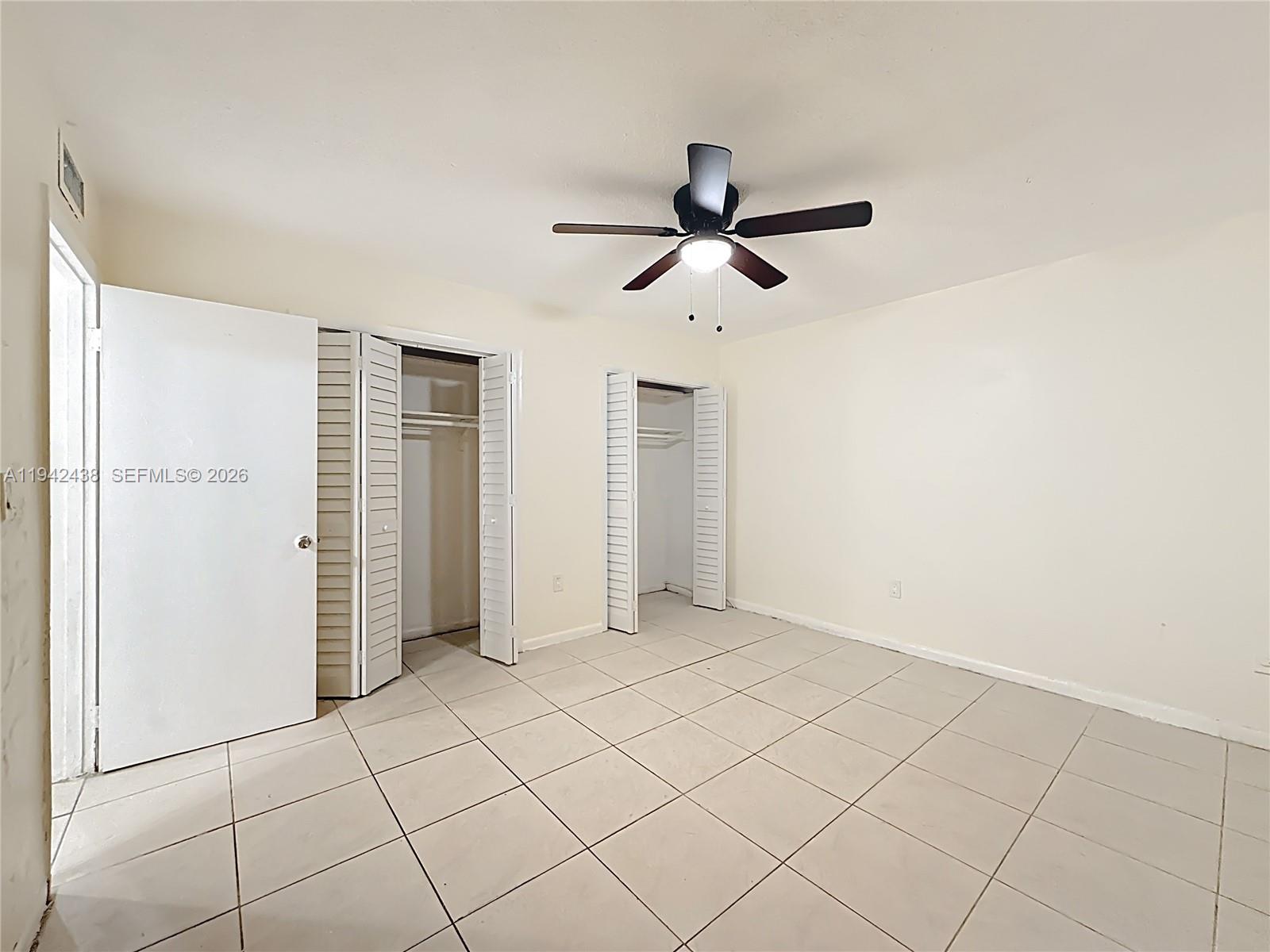 2335 NE 172nd St #3 North Miami Beach, FL 33160