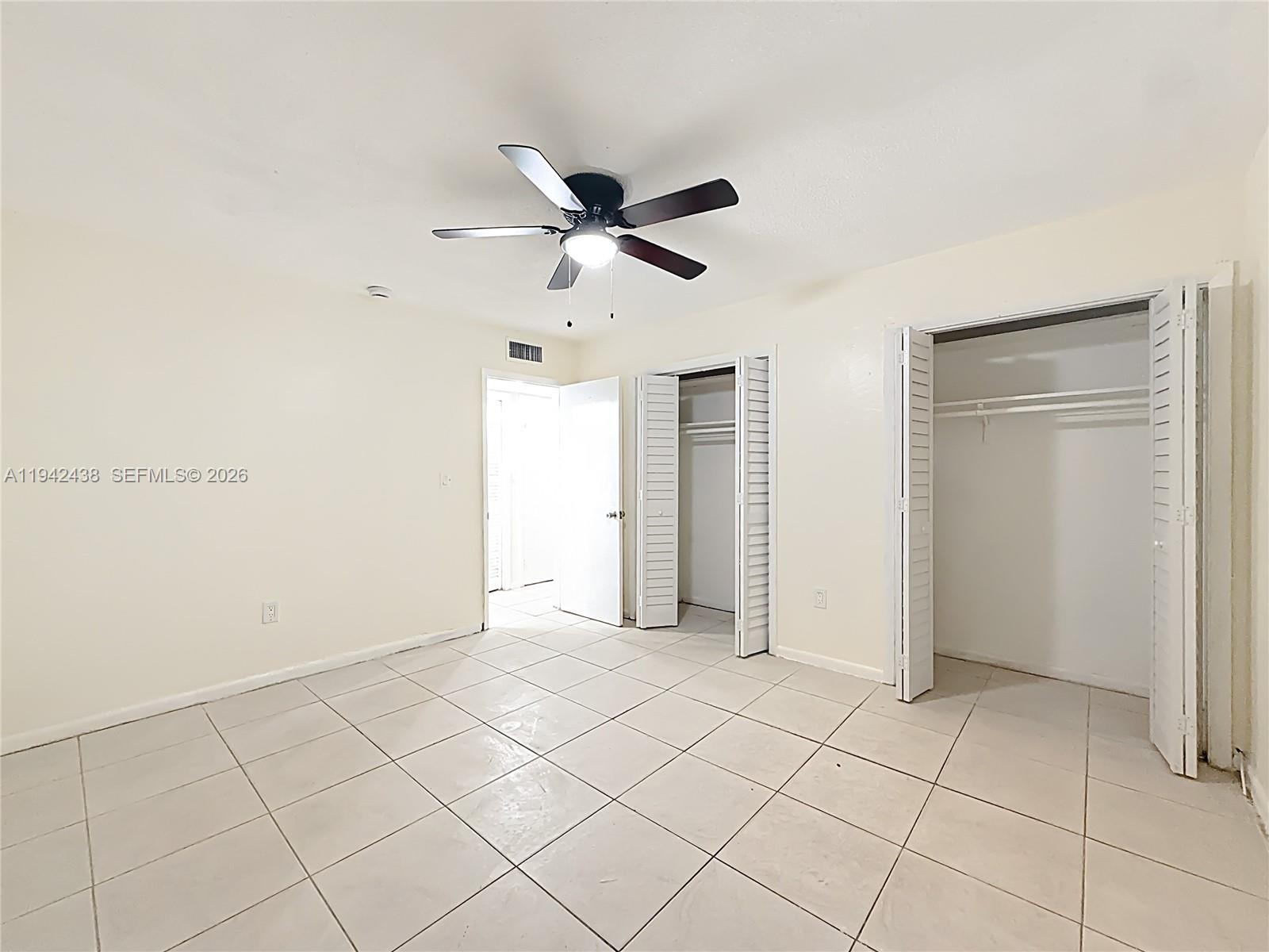 2335 NE 172nd St #3 North Miami Beach, FL 33160