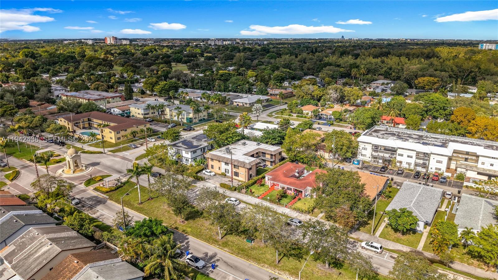 2335 NE 172nd St #3 North Miami Beach, FL 33160