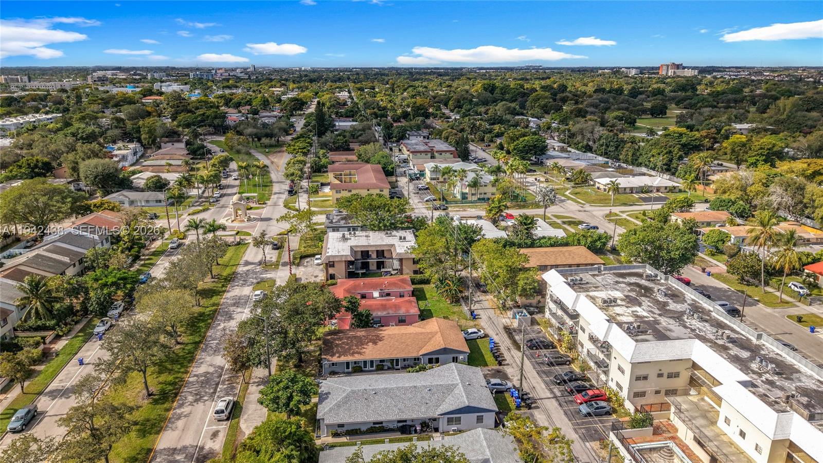 2335 NE 172nd St #3 North Miami Beach, FL 33160