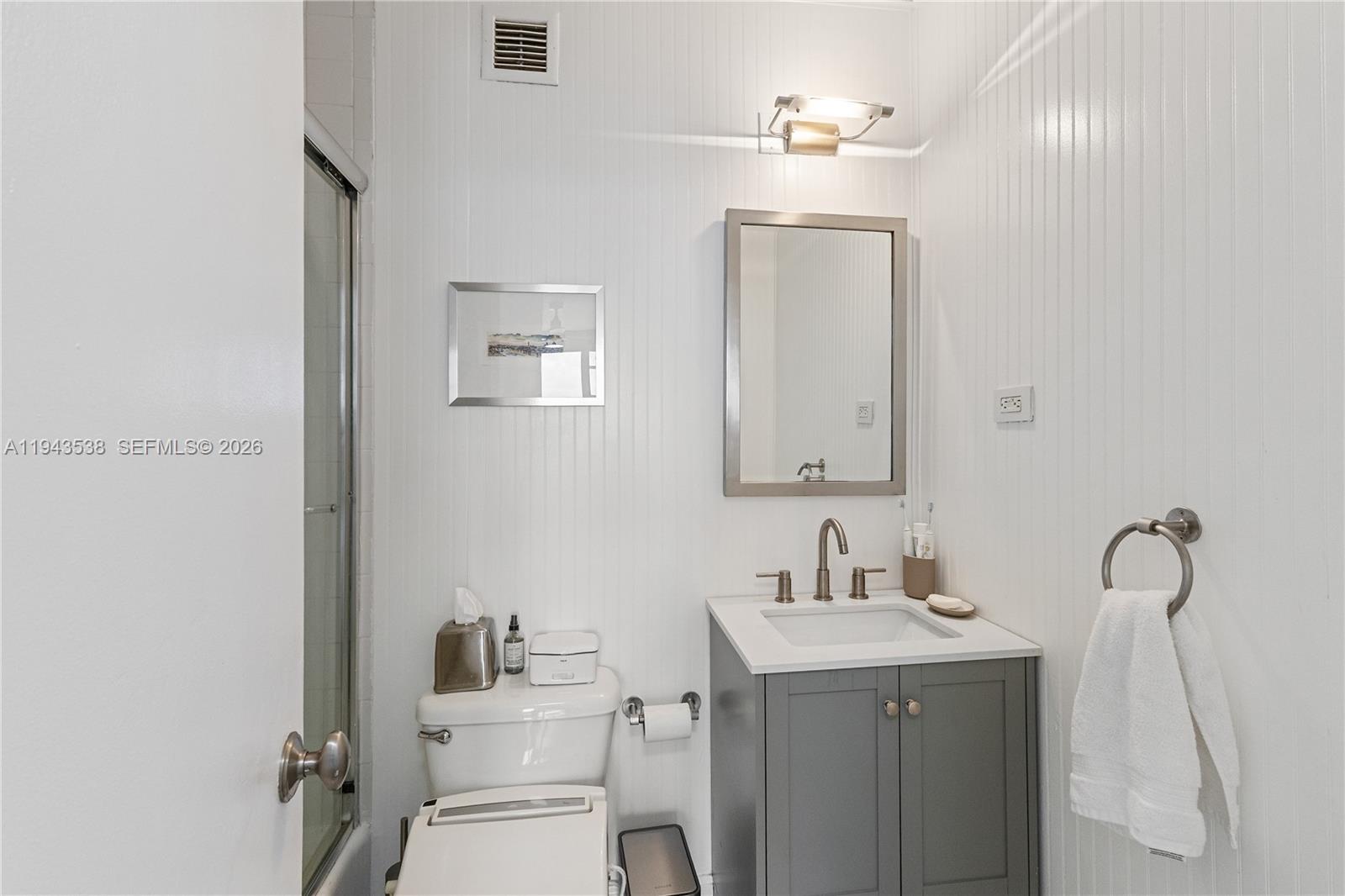 2451 Brickell Ave #PHL Miami, FL 33129