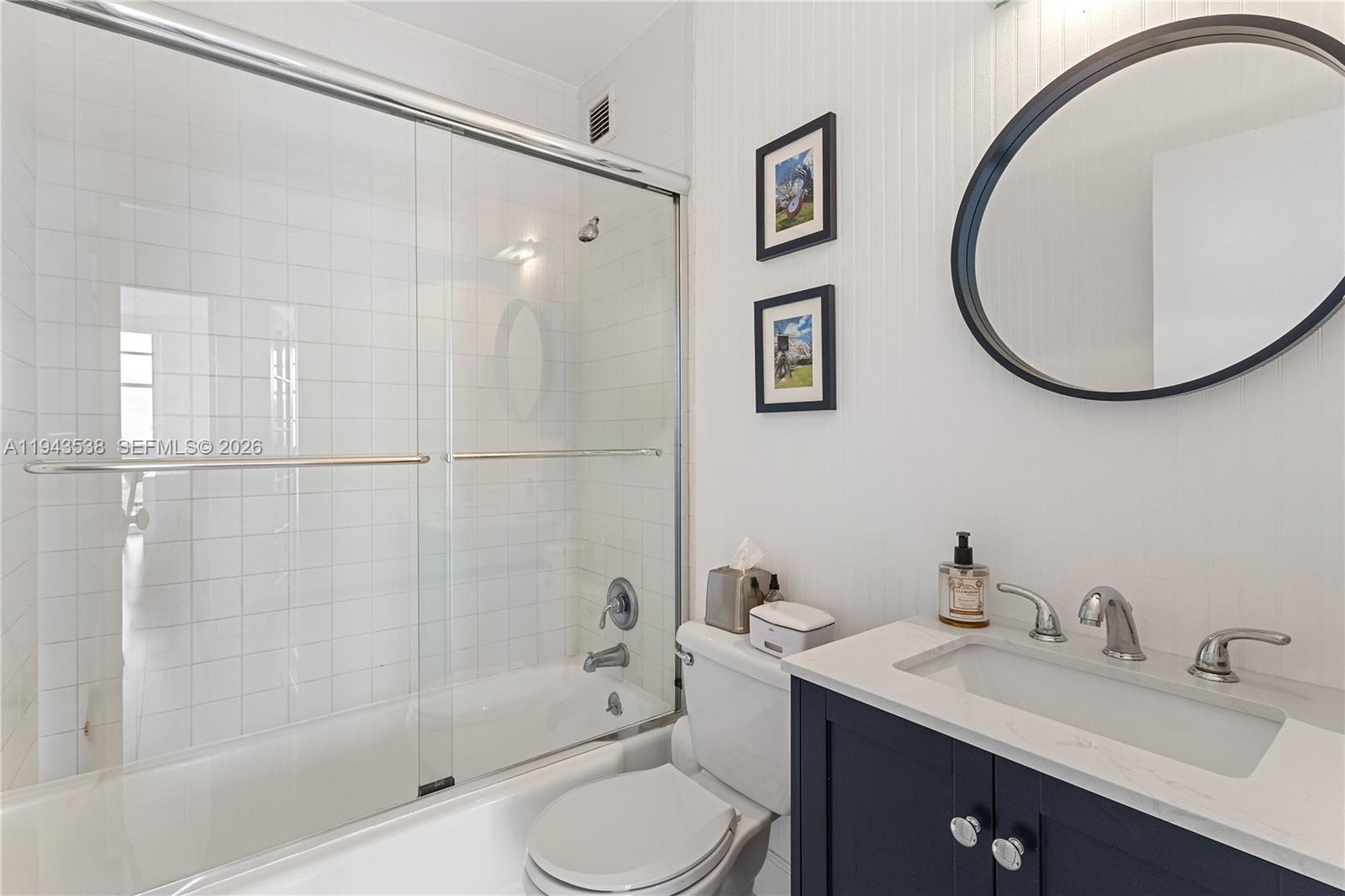 2451 Brickell Ave #PHL Miami, FL 33129