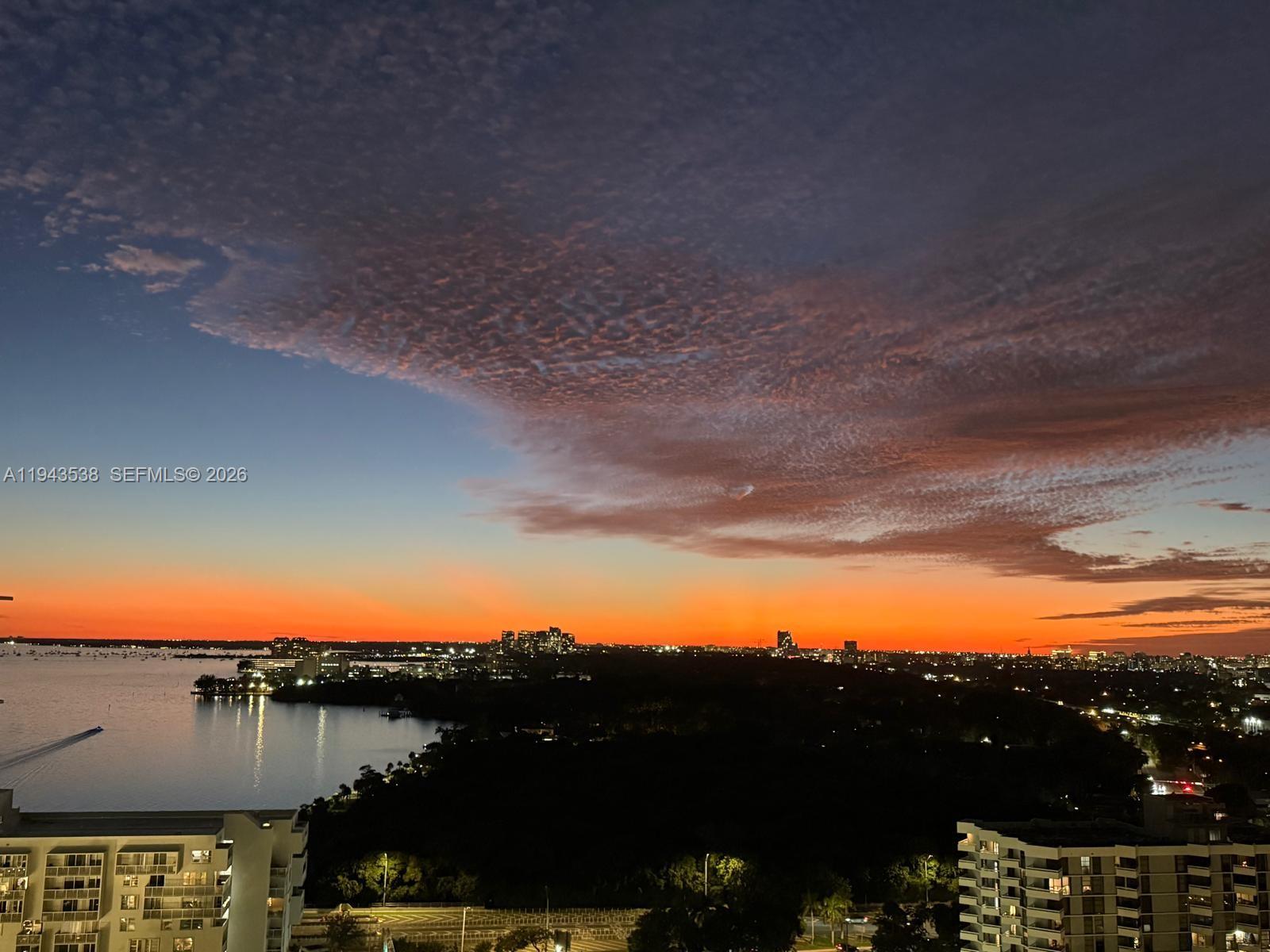 2451 Brickell Ave #PHL Miami, FL 33129