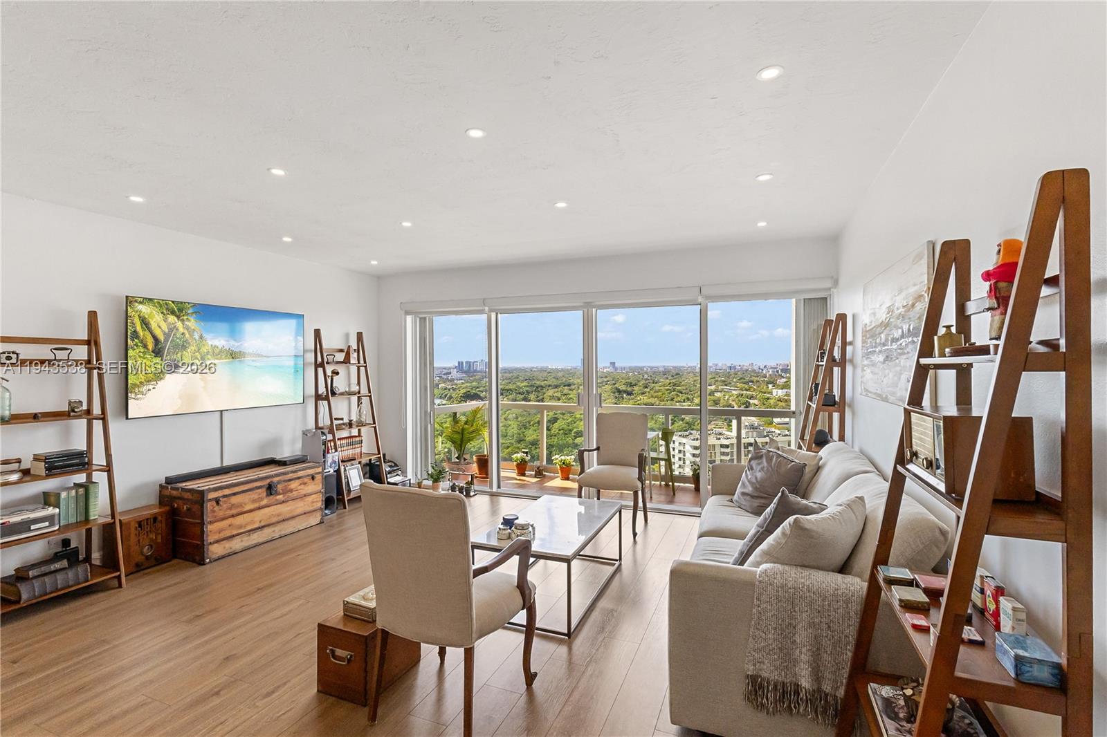 2451 Brickell Ave #PHL Miami, FL 33129