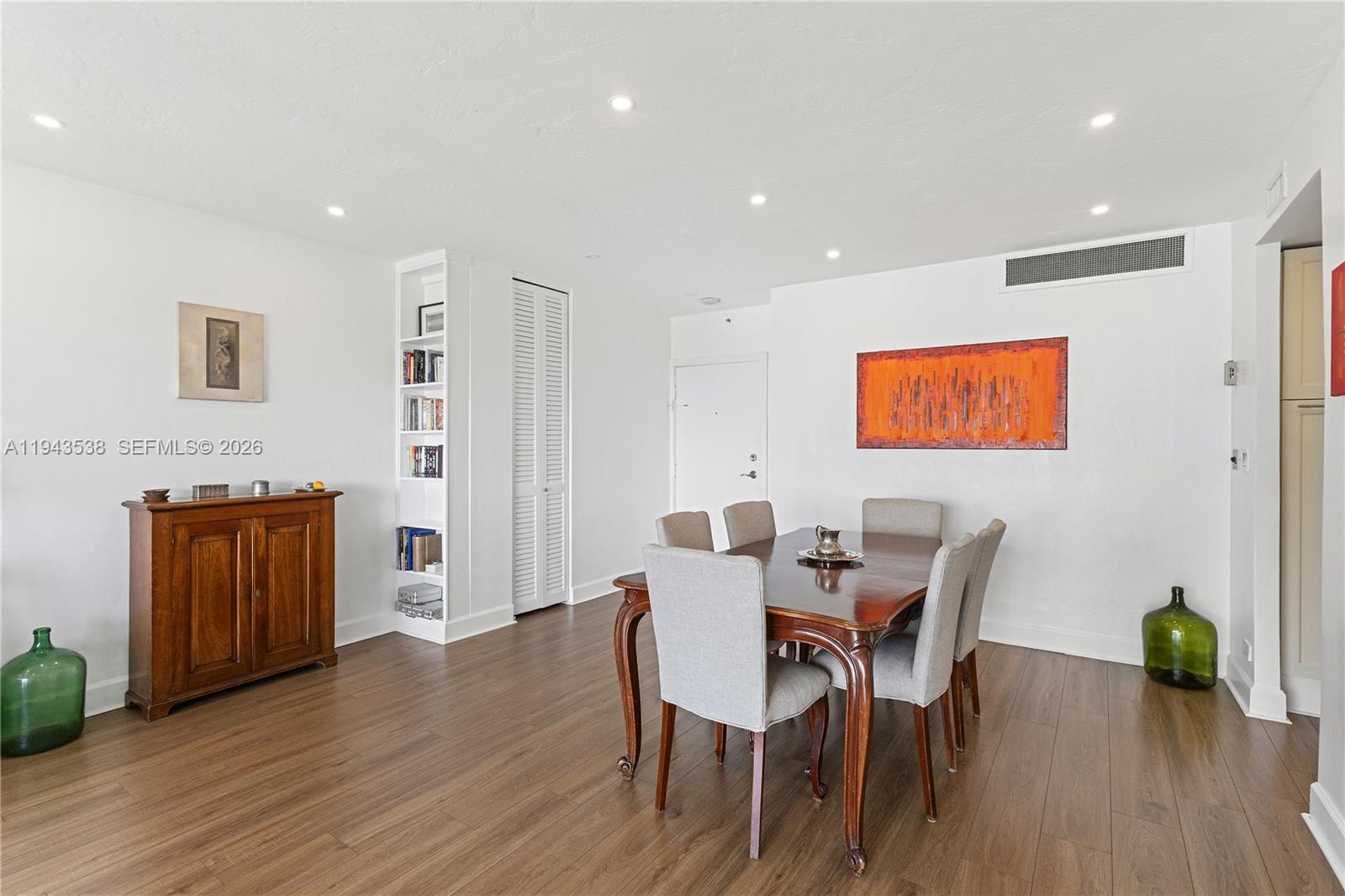 2451 Brickell Ave #PHL Miami, FL 33129