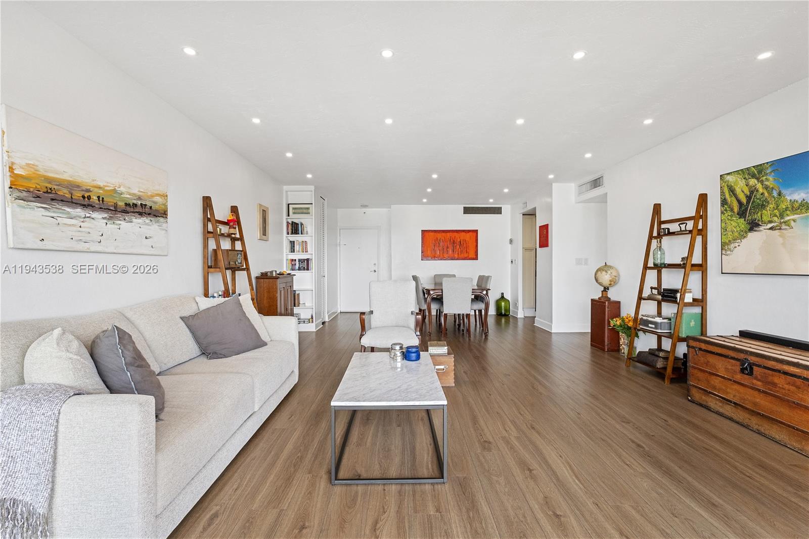 2451 Brickell Ave #PHL Miami, FL 33129