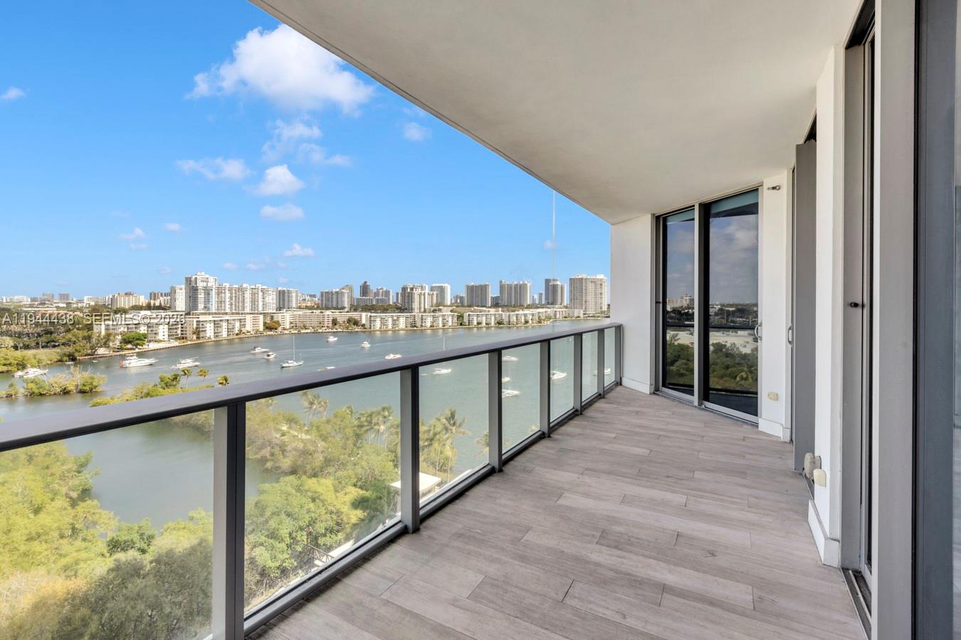 17301 Biscayne Blvd #1106 North Miami Beach, FL 33160