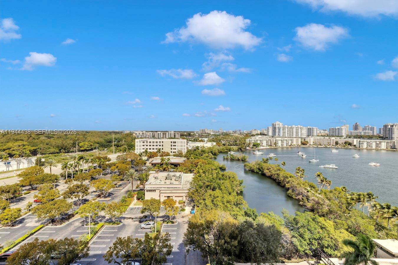 17301 Biscayne Blvd #1106 North Miami Beach, FL 33160