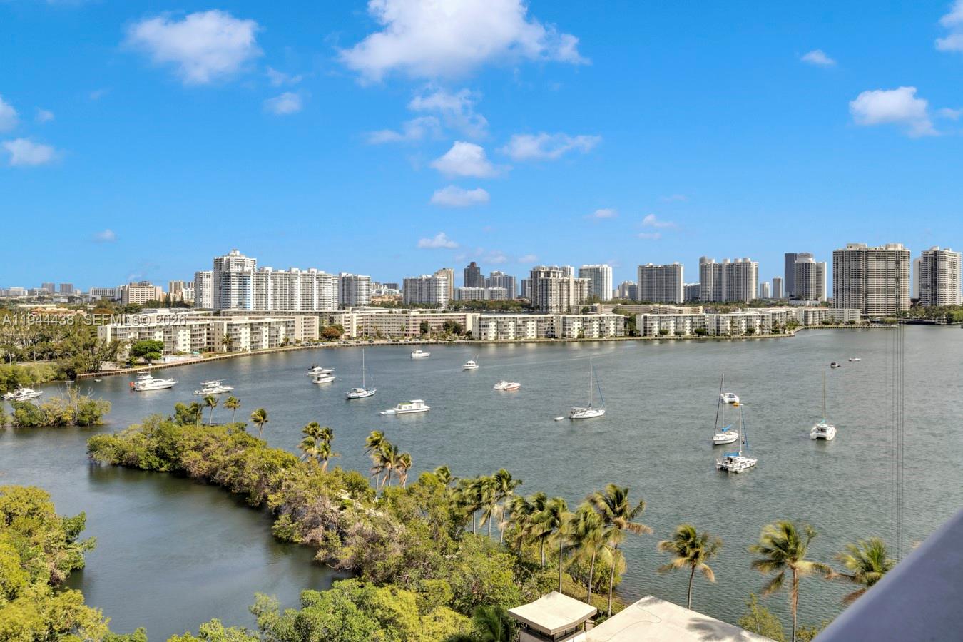 17301 Biscayne Blvd #1106 North Miami Beach, FL 33160