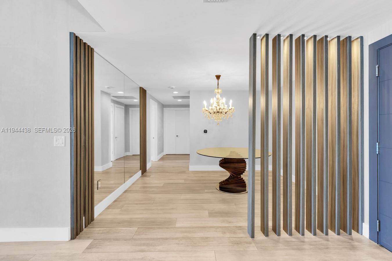 17301 Biscayne Blvd #1106 North Miami Beach, FL 33160