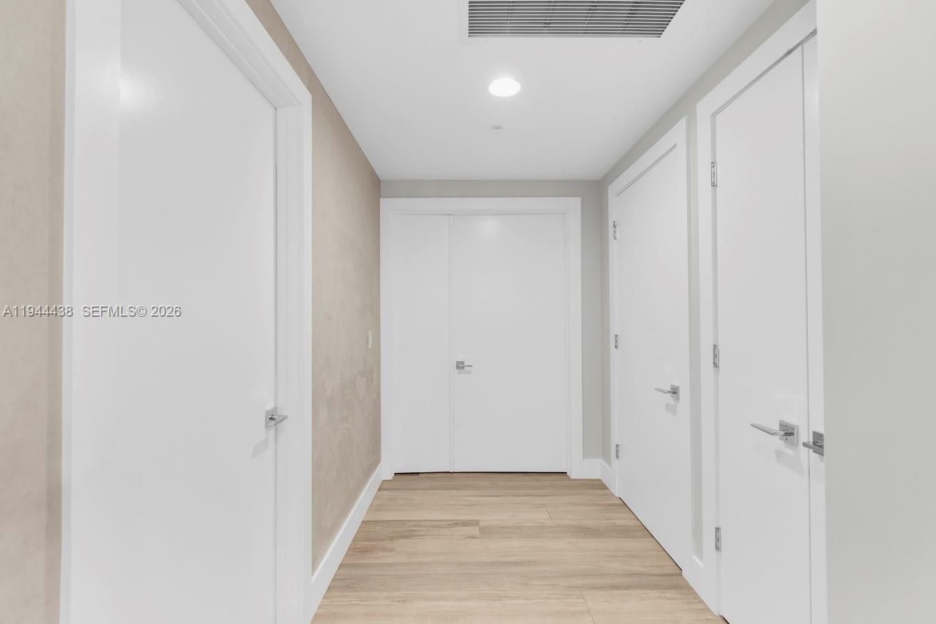 17301 Biscayne Blvd #1106 North Miami Beach, FL 33160