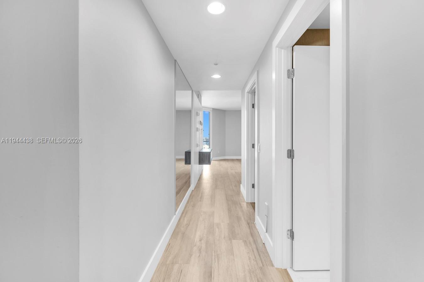 17301 Biscayne Blvd #1106 North Miami Beach, FL 33160