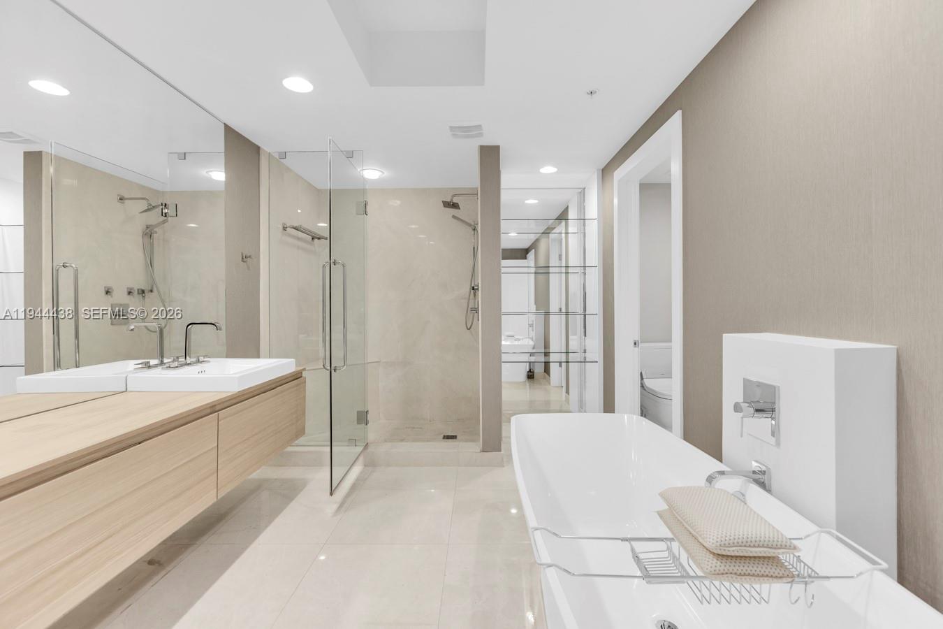 image Marina Palms North22