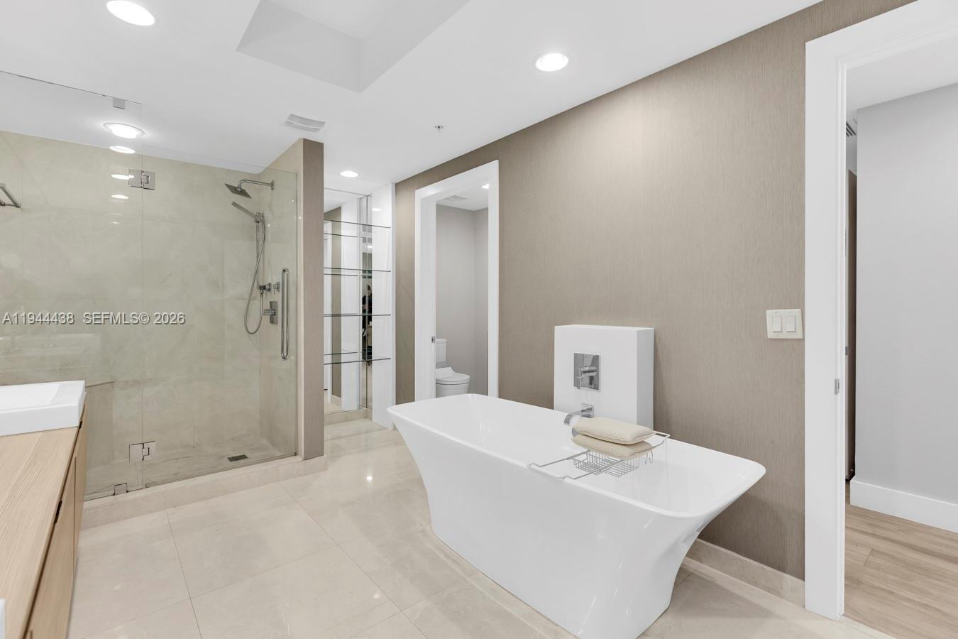 image Marina Palms North23