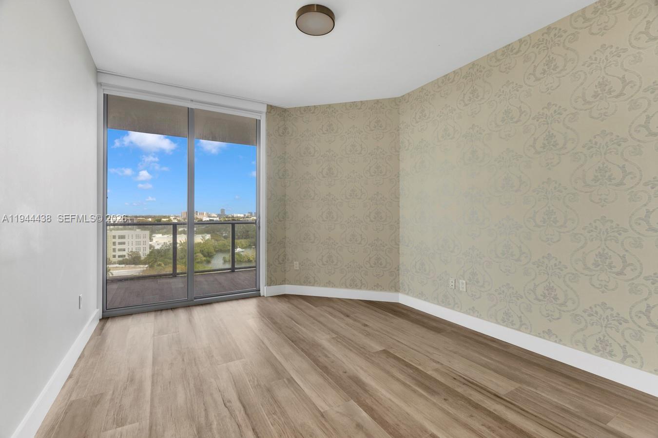 image Marina Palms North26