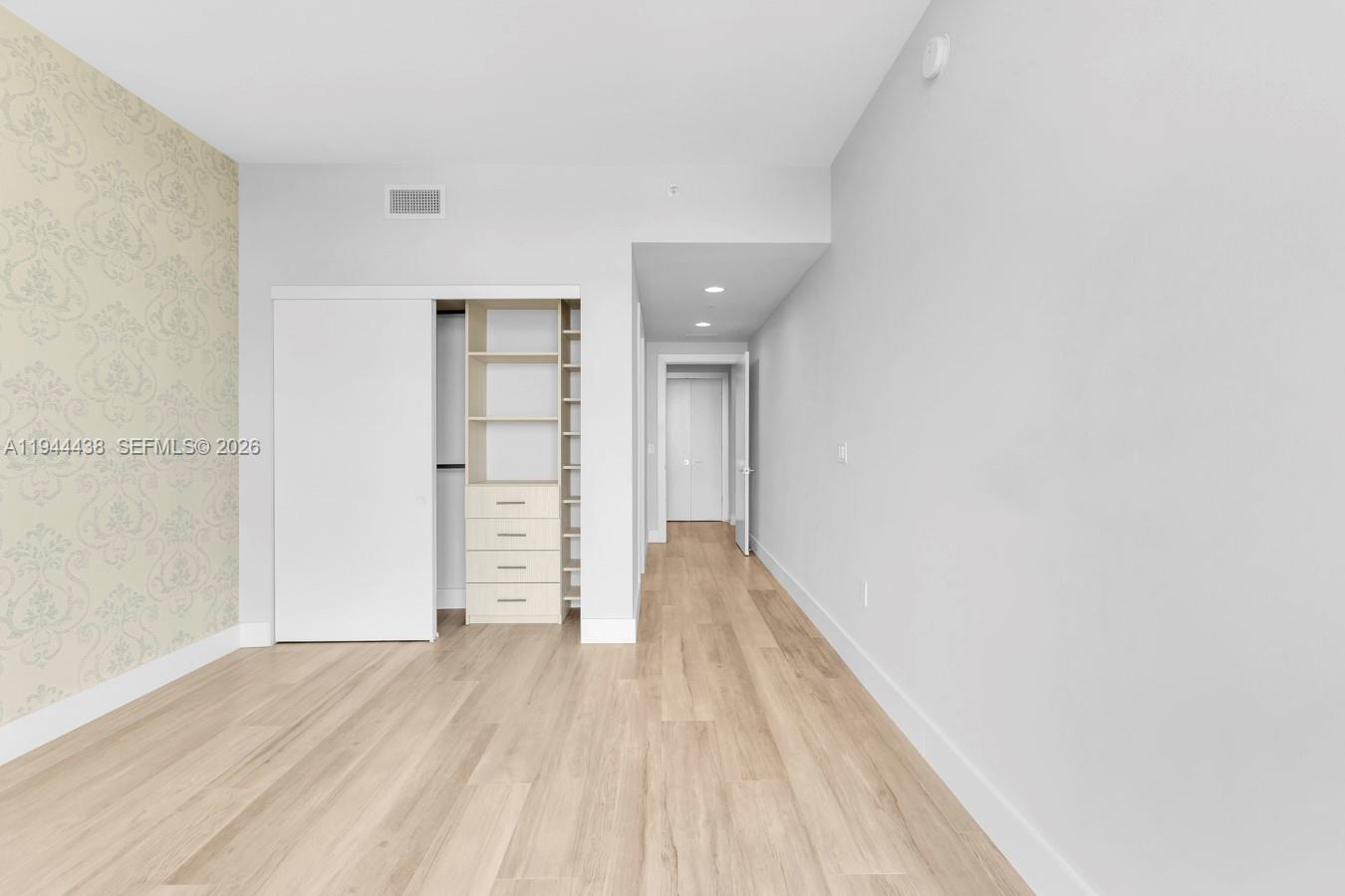 image Marina Palms North27