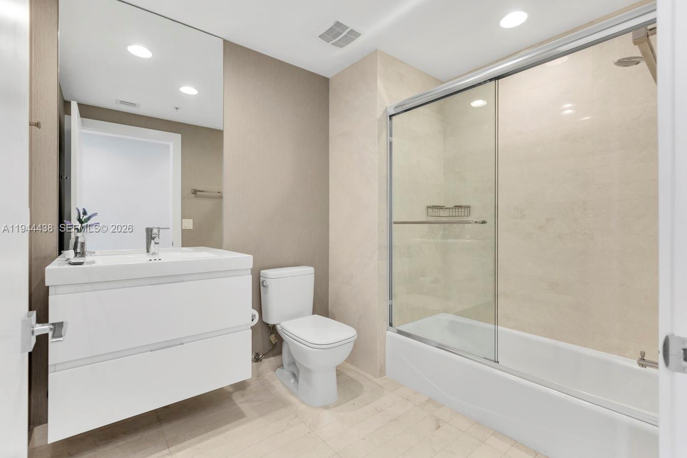 image Marina Palms North29