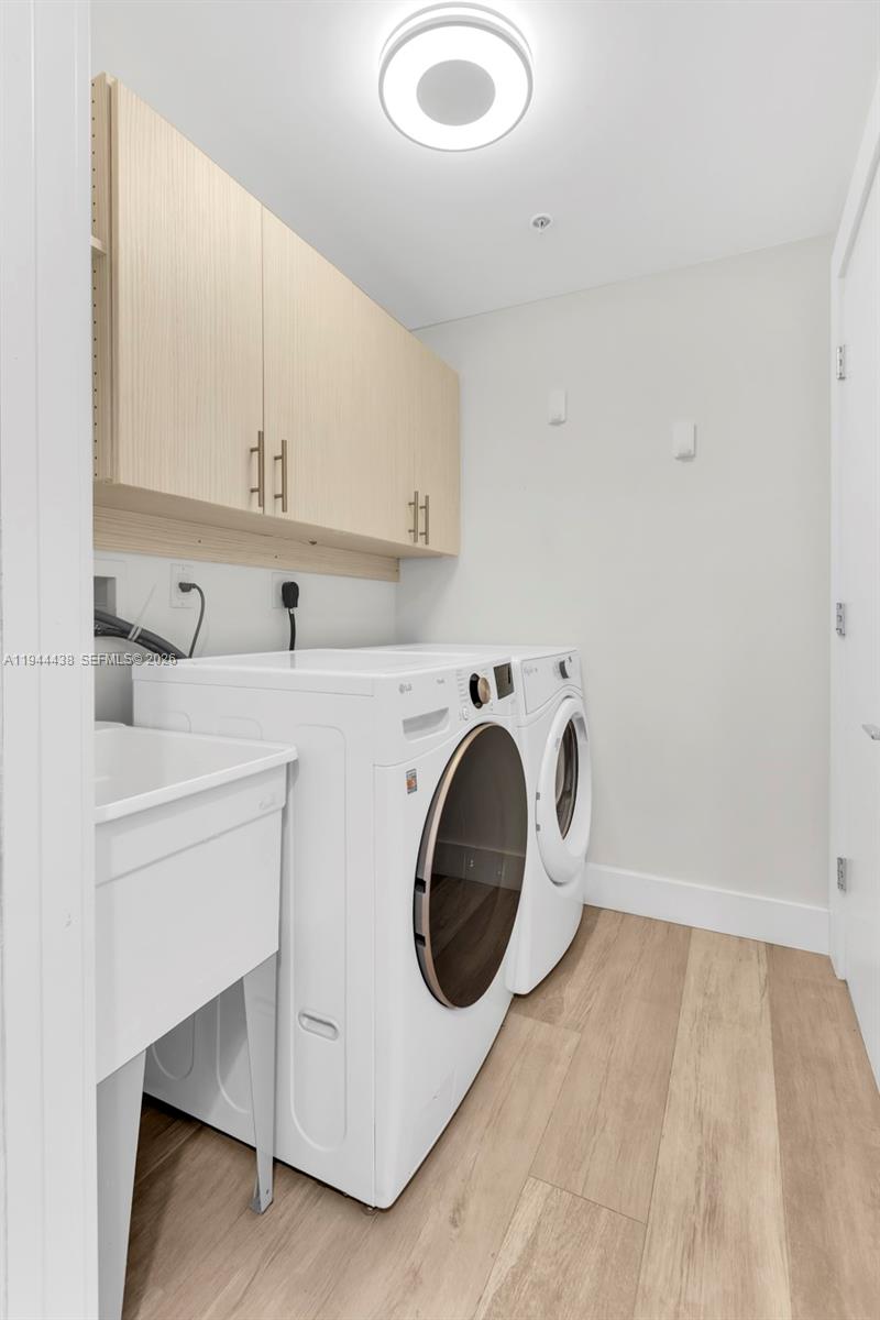 image Marina Palms North30