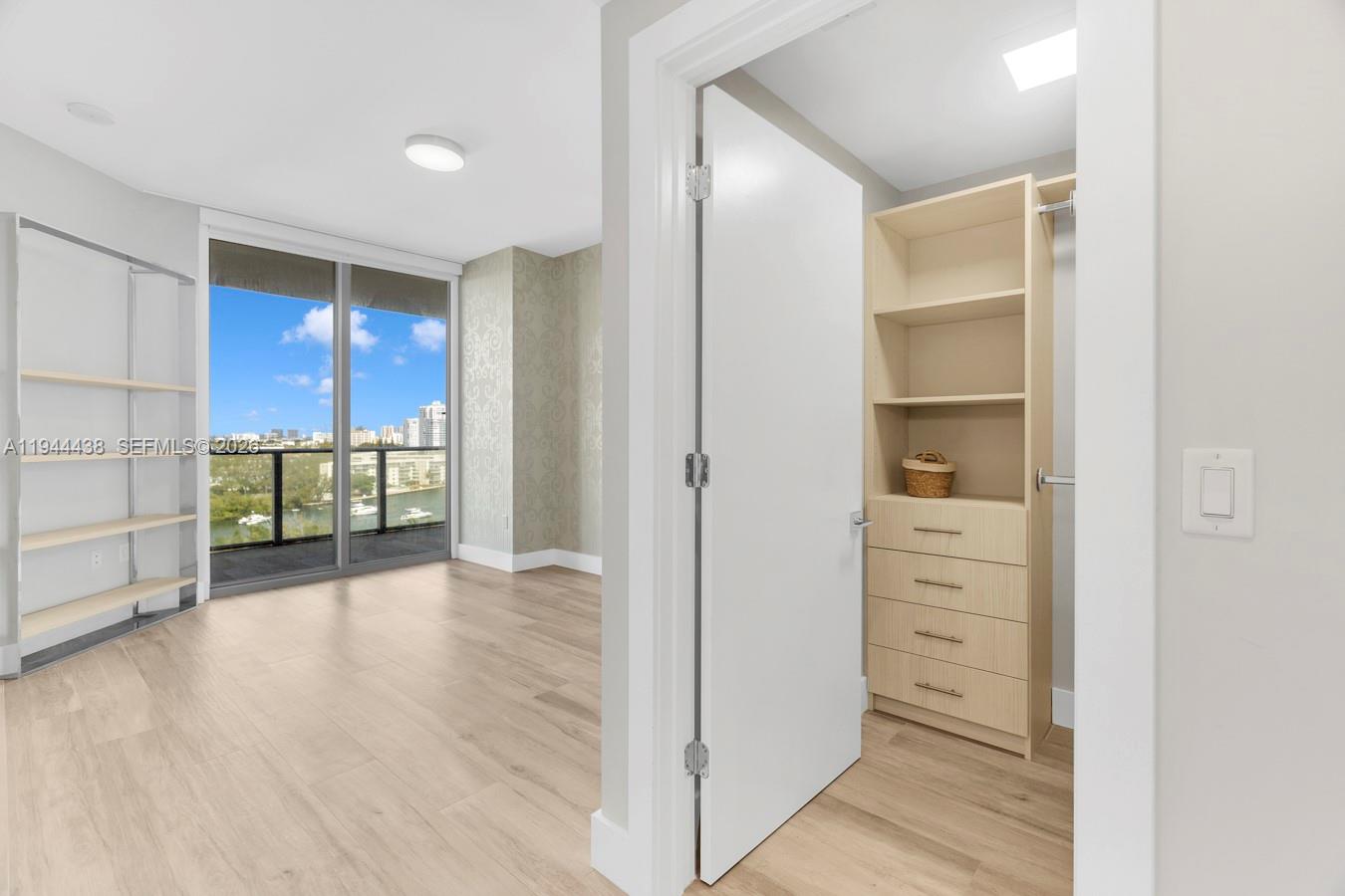 image Marina Palms North31