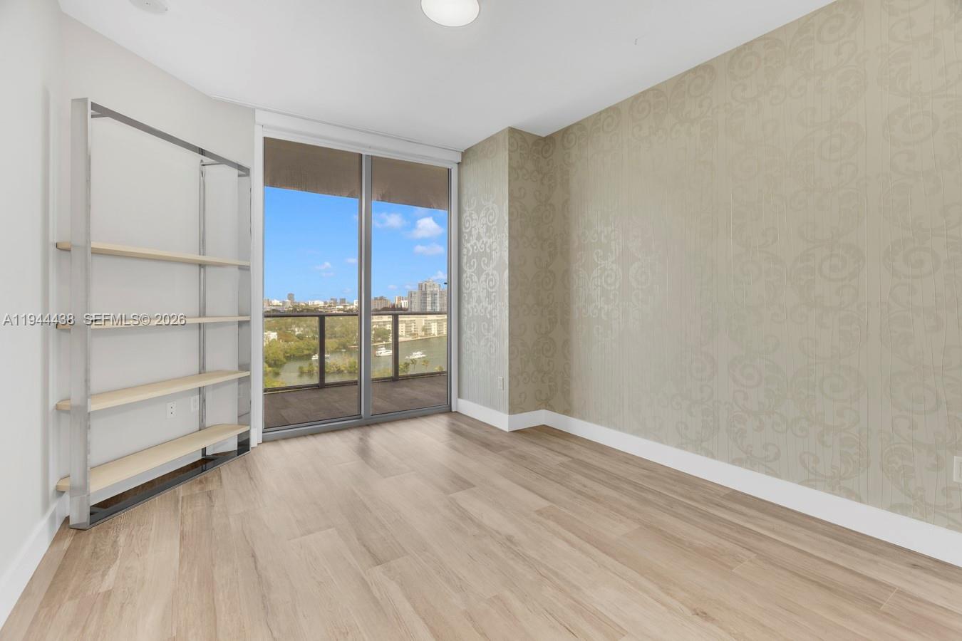 image Marina Palms North32