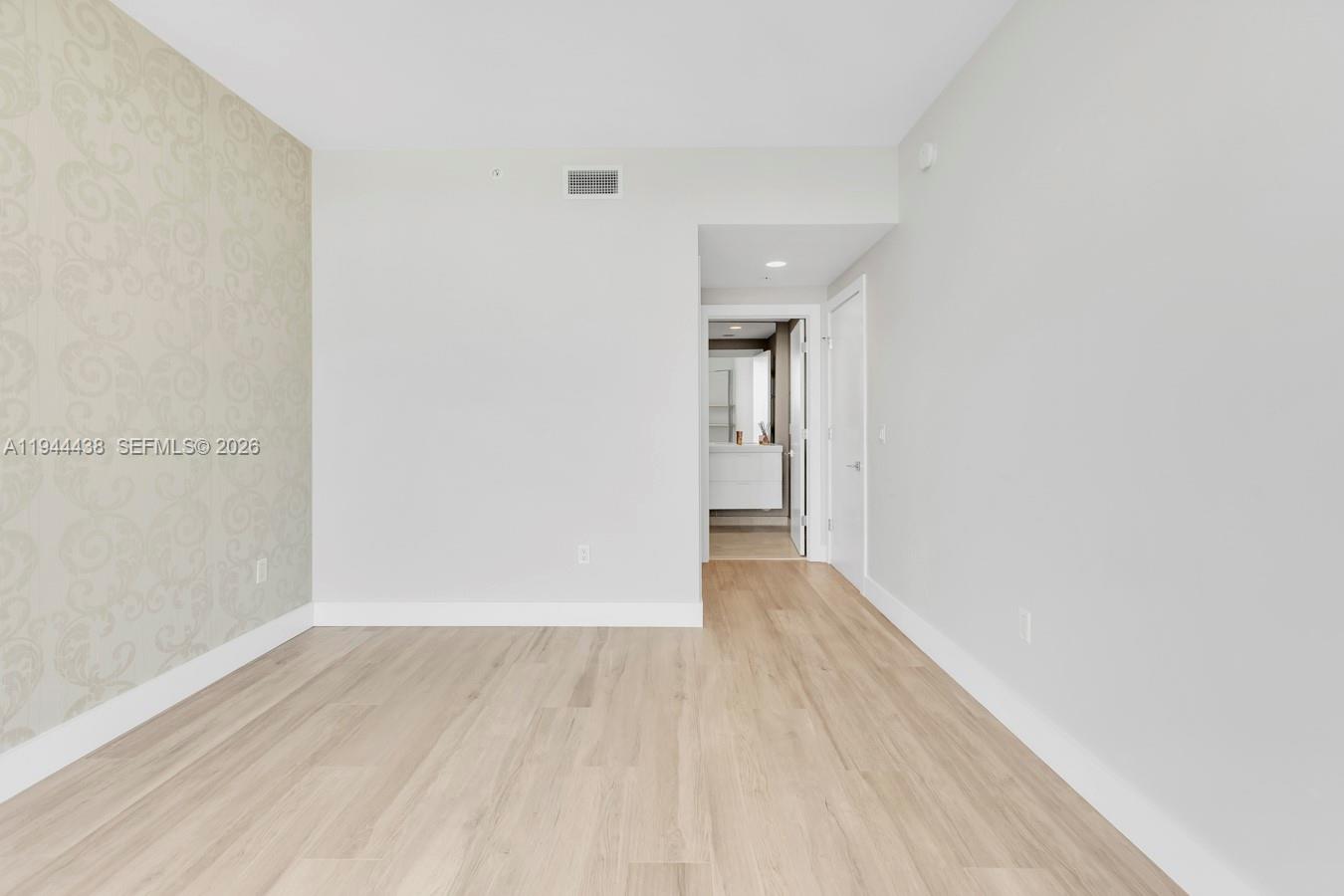 image Marina Palms North33