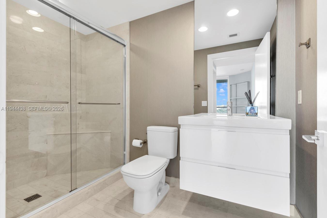 image Marina Palms North34